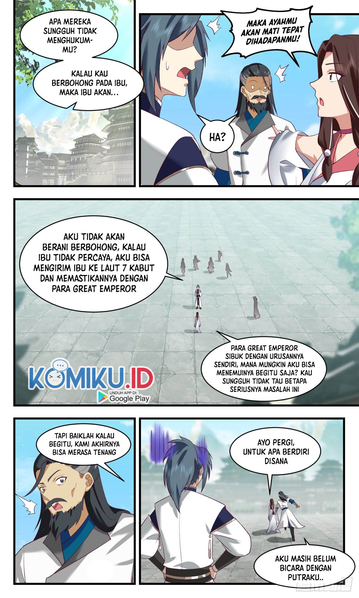 Martial Peak Part 2 Chapter 2469 - https://gambar-id.komiku.org/uploads2/2543113-8.jpg