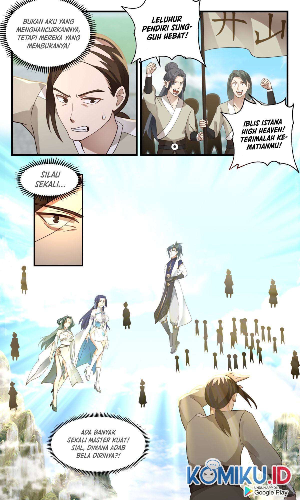 Martial Peak Part 2 Chapter 2470 - https://gambar-id.komiku.org/uploads2/2543114-9.jpg