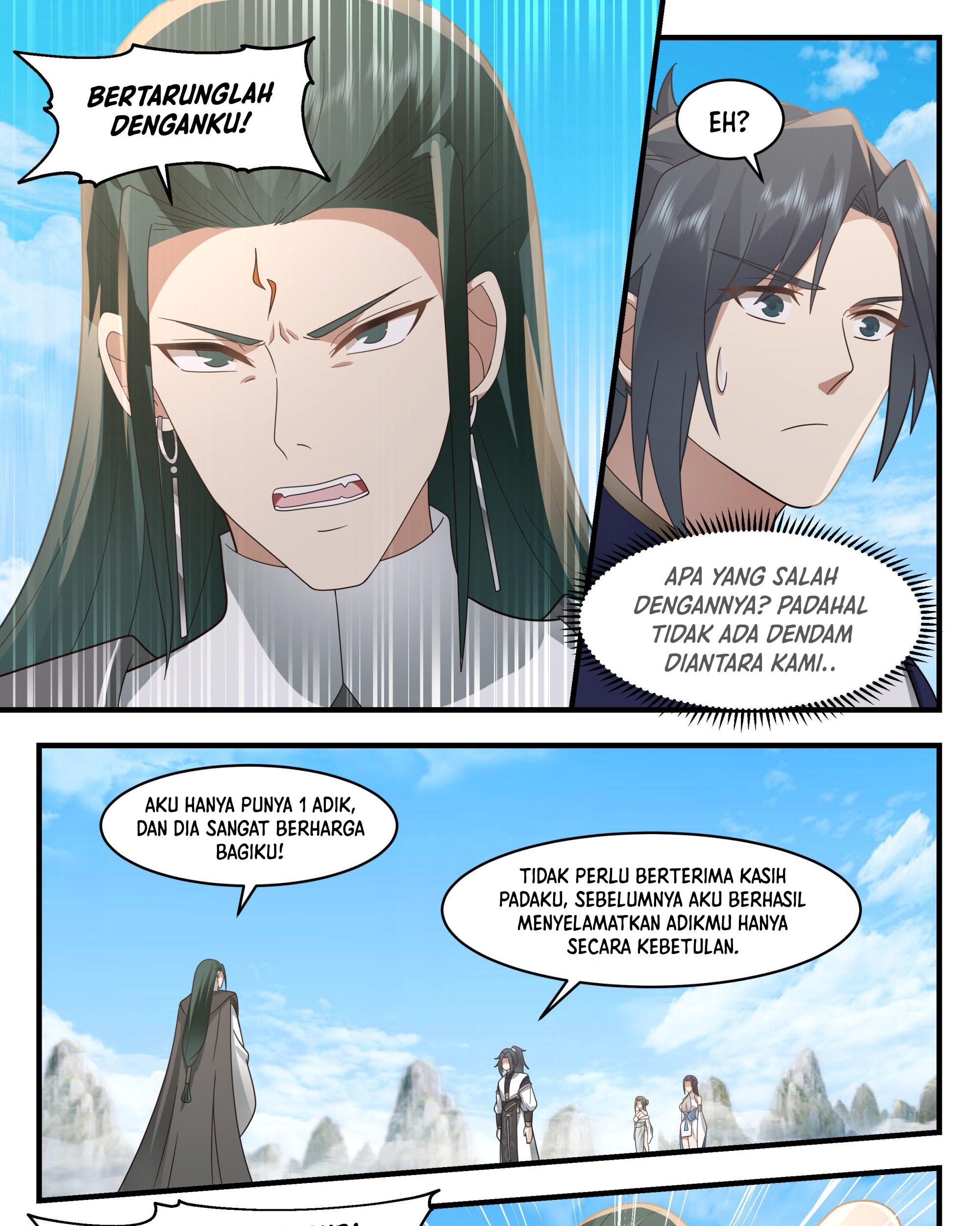 Martial Peak Part 2 Chapter 2471 - https://gambar-id.komiku.org/uploads2/2543115-10_part1.jpg