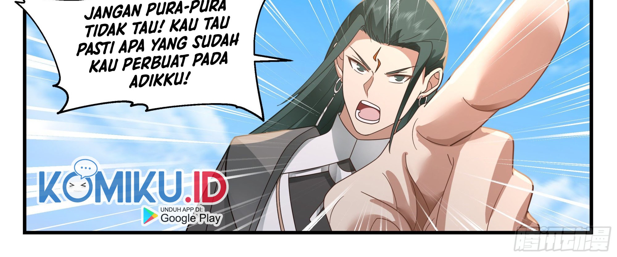 Martial Peak Part 2 Chapter 2471 - https://gambar-id.komiku.org/uploads2/2543115-10_part2.jpg