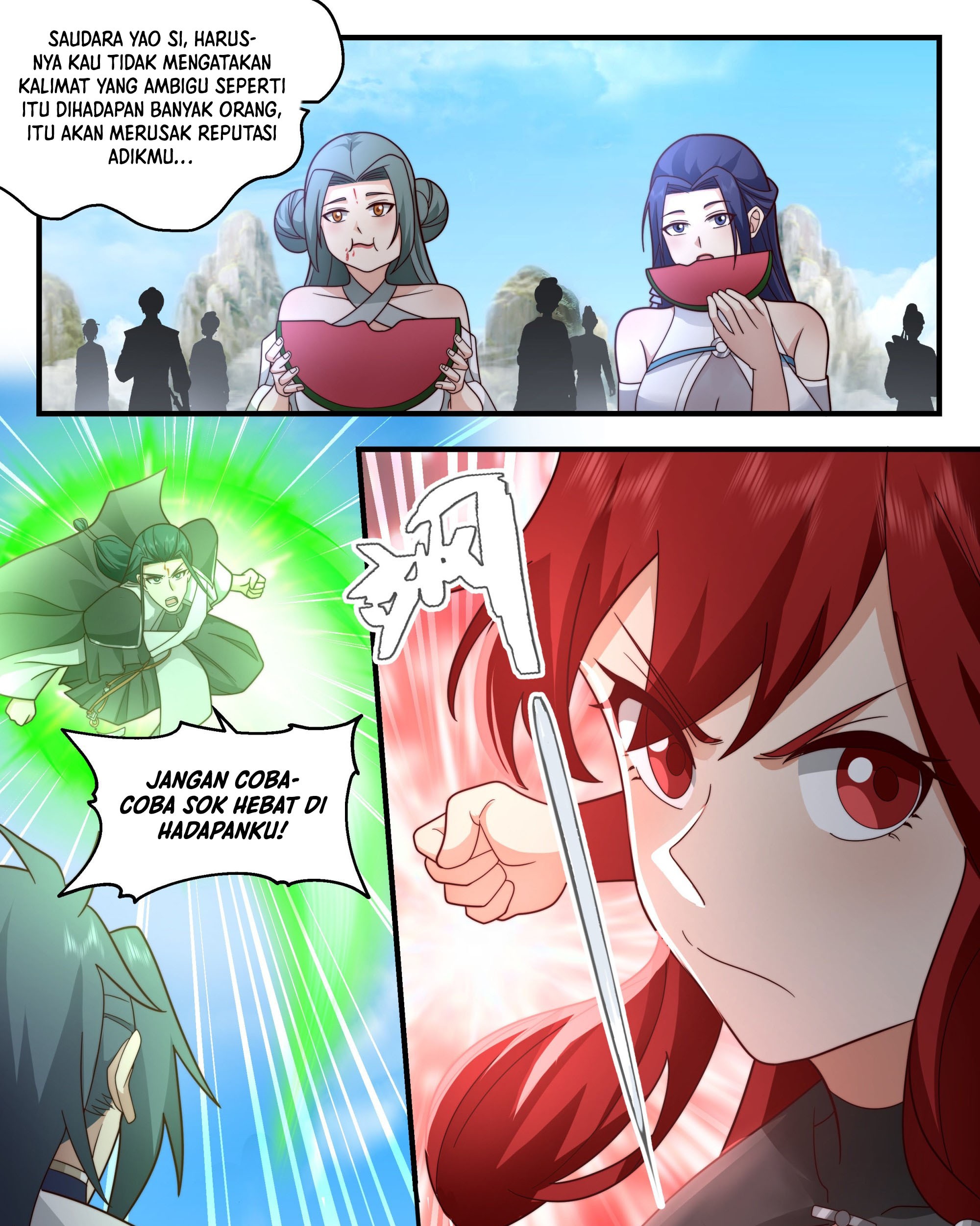 Martial Peak Part 2 Chapter 2471 - https://gambar-id.komiku.org/uploads2/2543115-11_part1.jpg