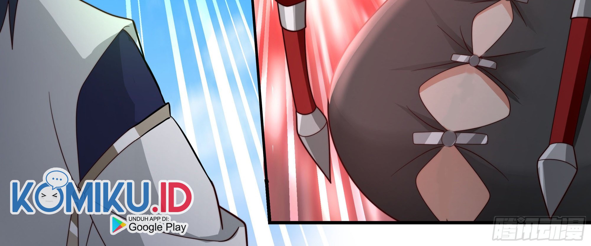 Martial Peak Part 2 Chapter 2471 - https://gambar-id.komiku.org/uploads2/2543115-11_part2.jpg