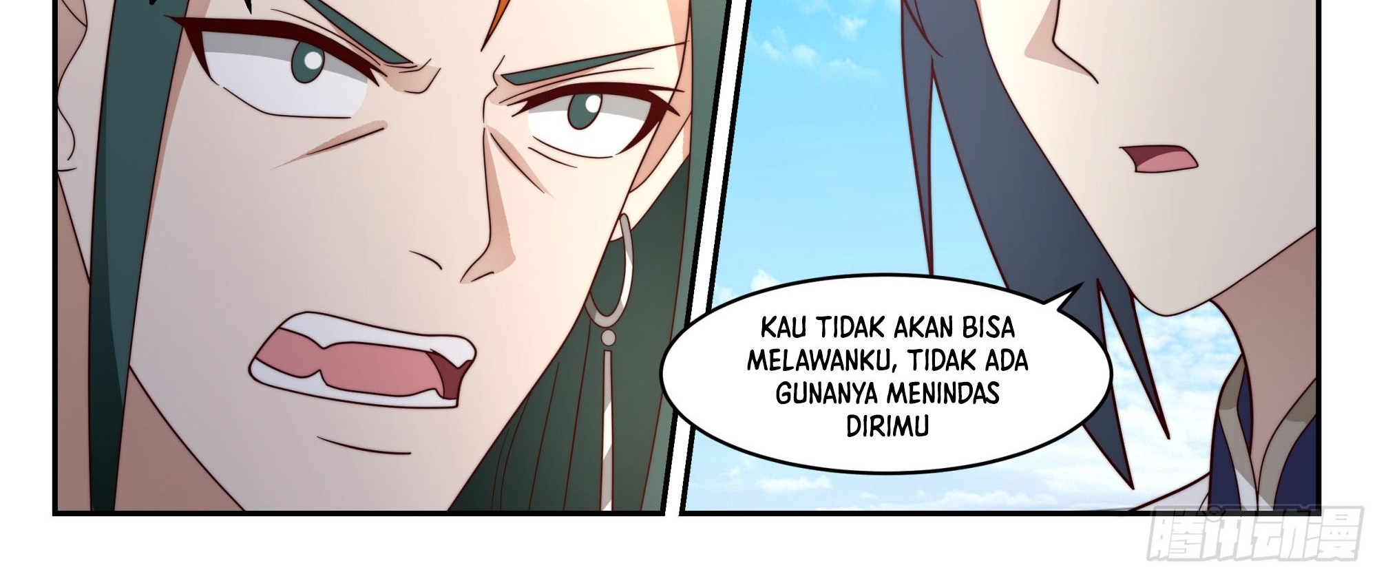 Martial Peak Part 2 Chapter 2471 - https://gambar-id.komiku.org/uploads2/2543115-12_part2.jpg