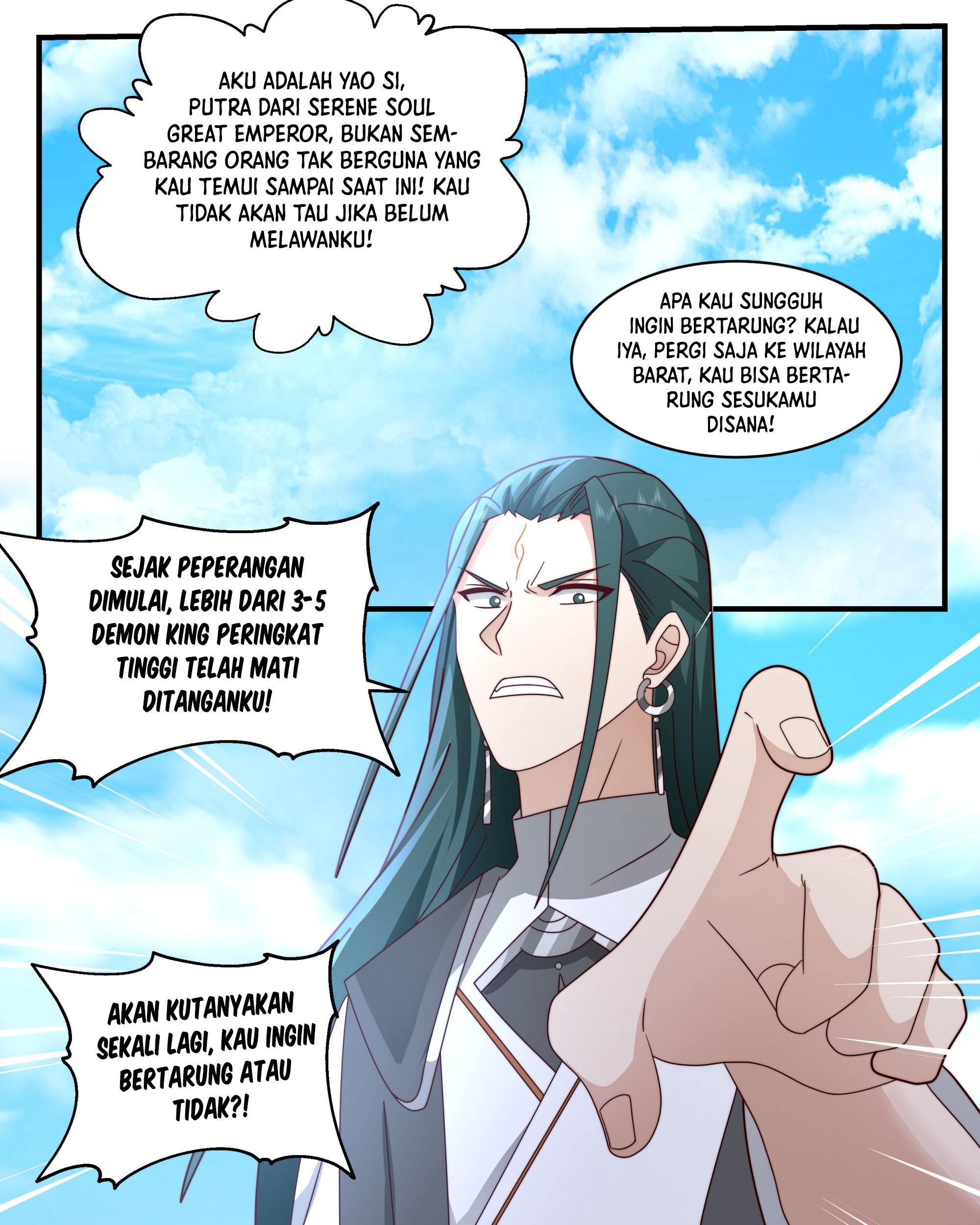 Martial Peak Part 2 Chapter 2471 - https://gambar-id.komiku.org/uploads2/2543115-13_part1.jpg