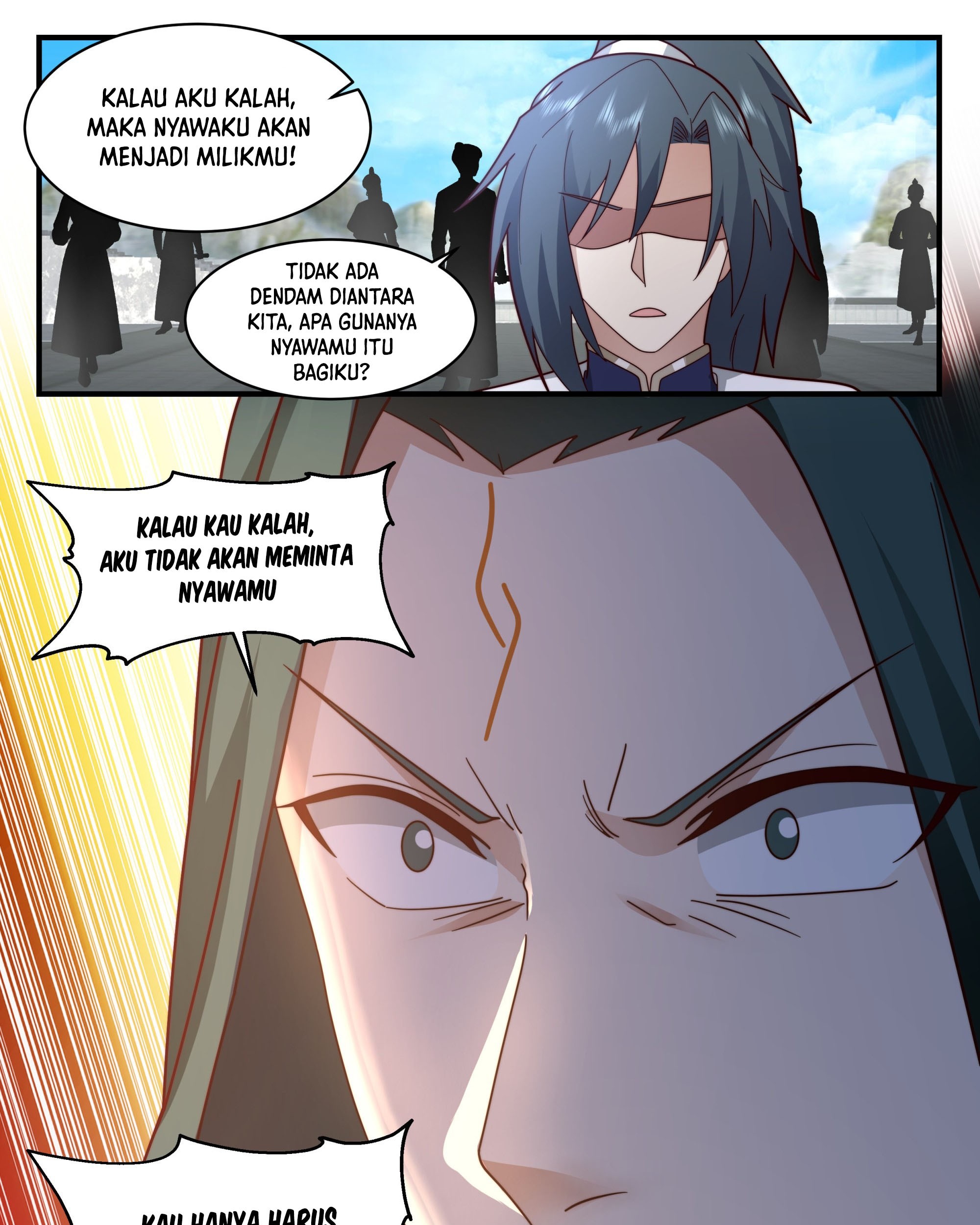 Martial Peak Part 2 Chapter 2471 - https://gambar-id.komiku.org/uploads2/2543115-14_part1.jpg
