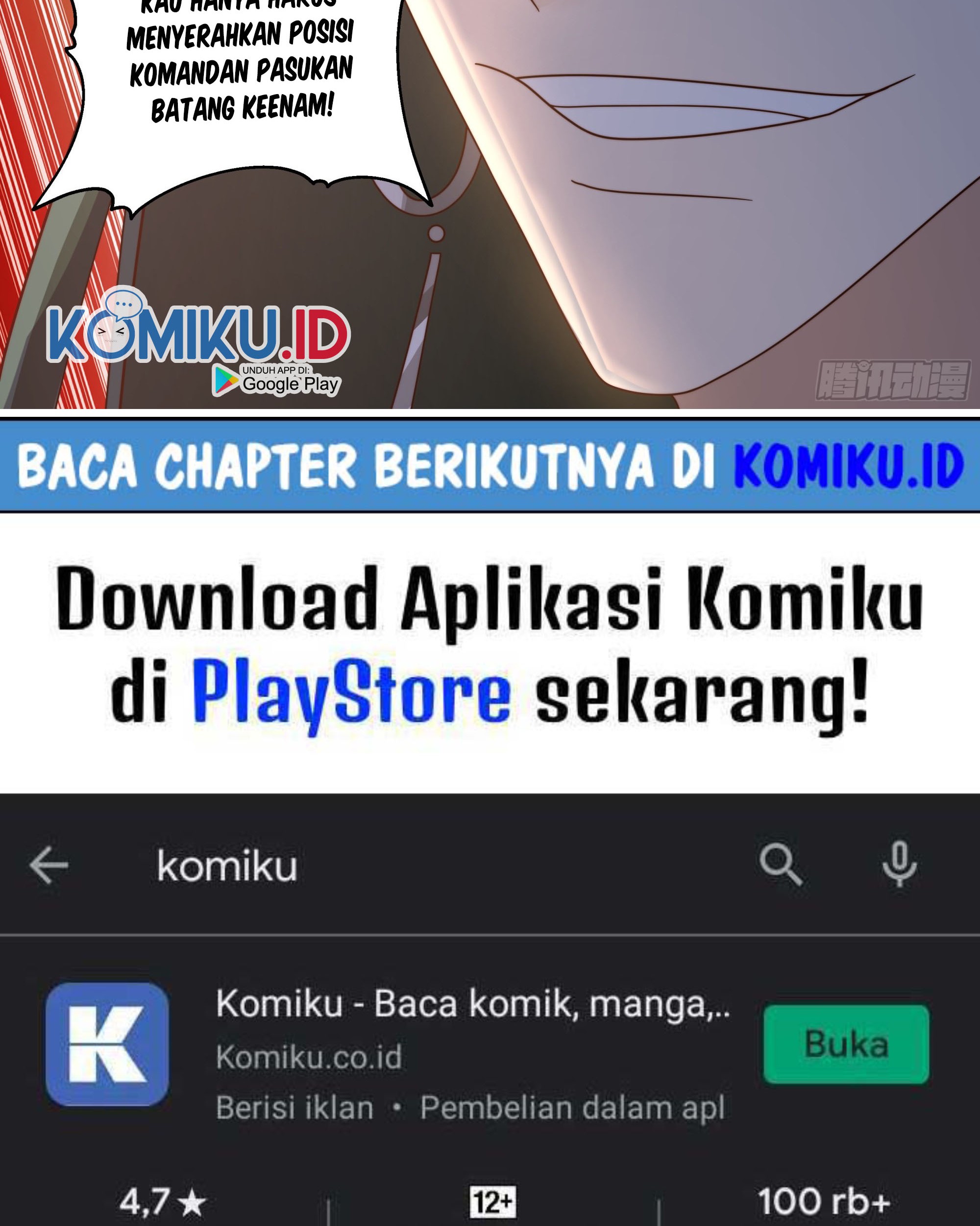 Martial Peak Part 2 Chapter 2471 - https://gambar-id.komiku.org/uploads2/2543115-14_part2.jpg
