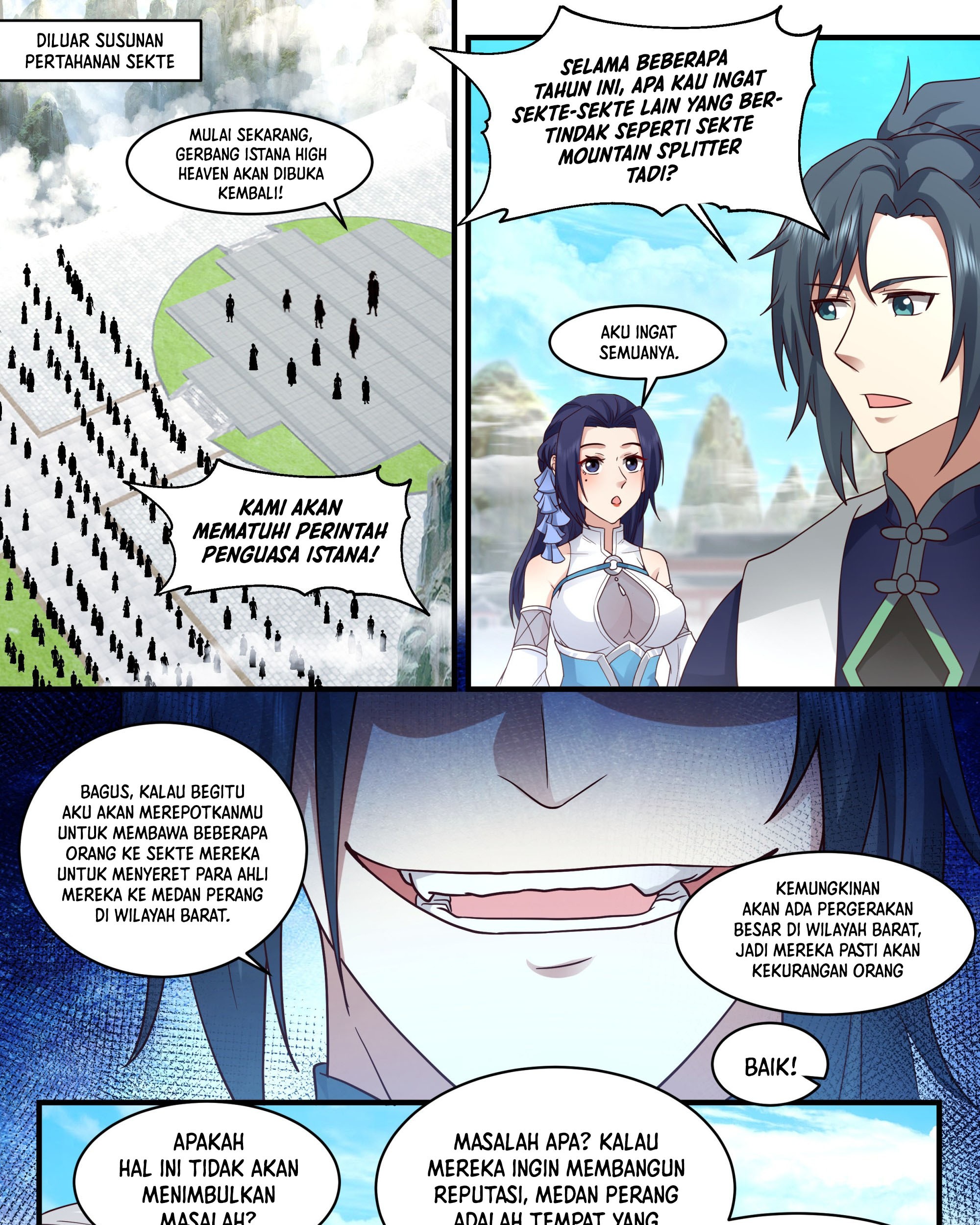 Martial Peak Part 2 Chapter 2471 - https://gambar-id.komiku.org/uploads2/2543115-3_part1.jpg