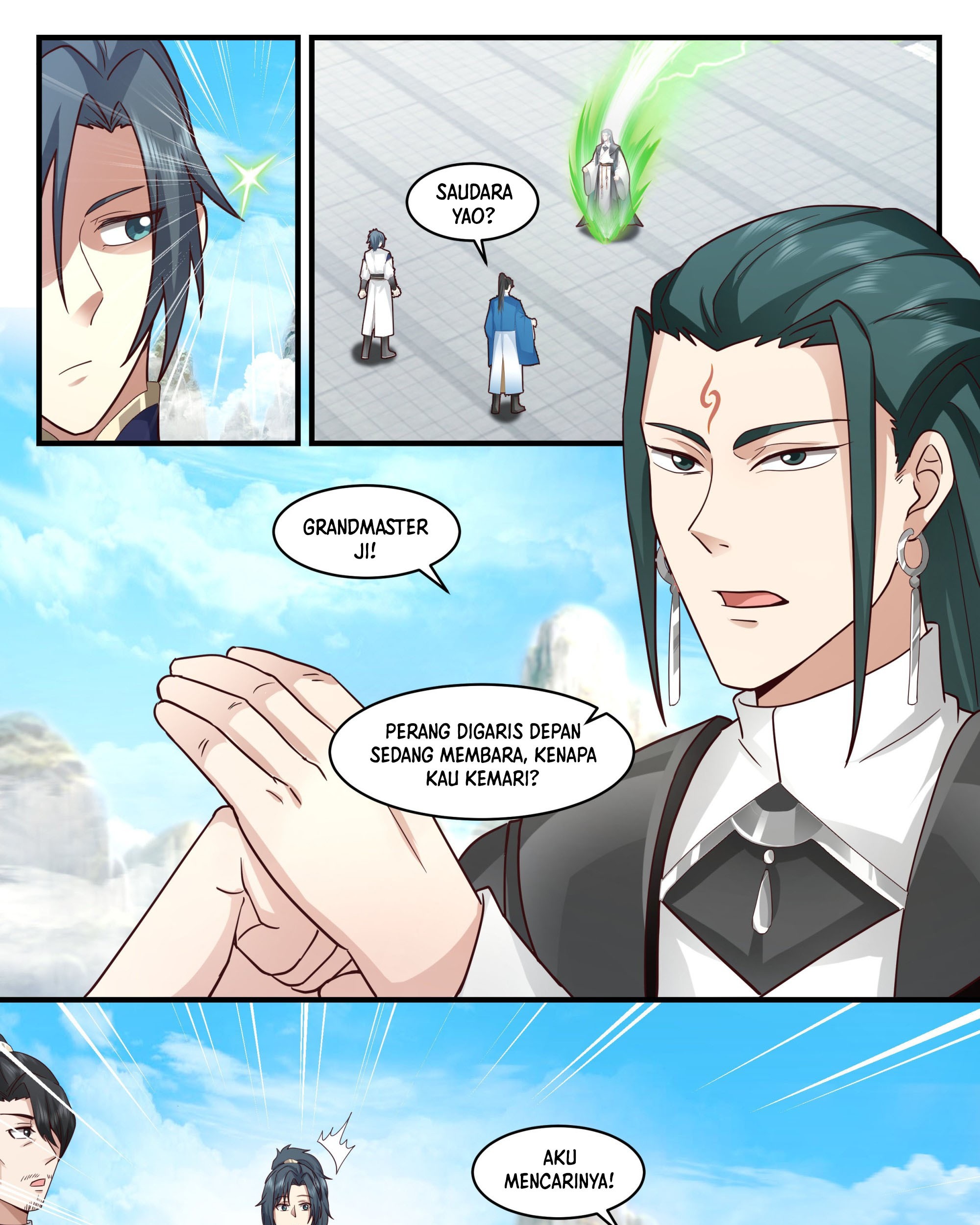 Martial Peak Part 2 Chapter 2471 - https://gambar-id.komiku.org/uploads2/2543115-4_part1.jpg