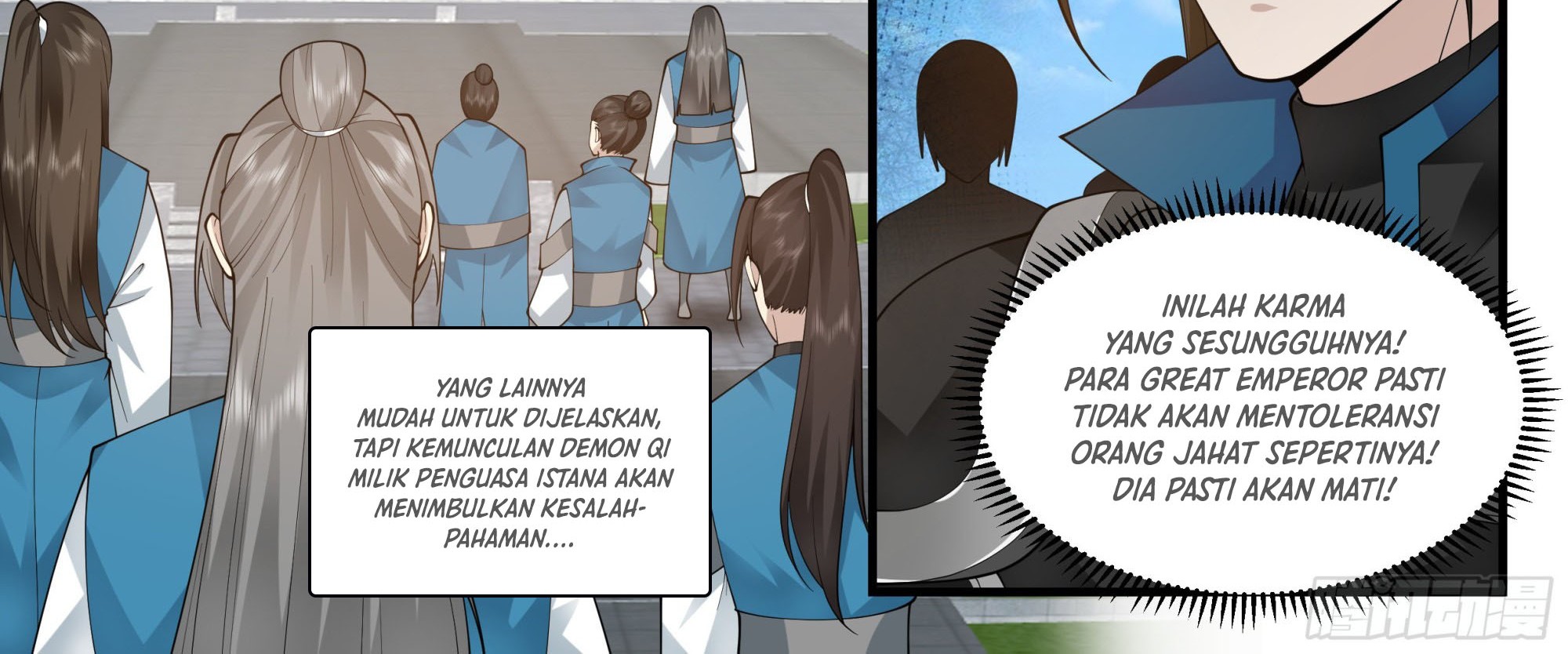 Martial Peak Part 2 Chapter 2471 - https://gambar-id.komiku.org/uploads2/2543115-5_part2.jpg