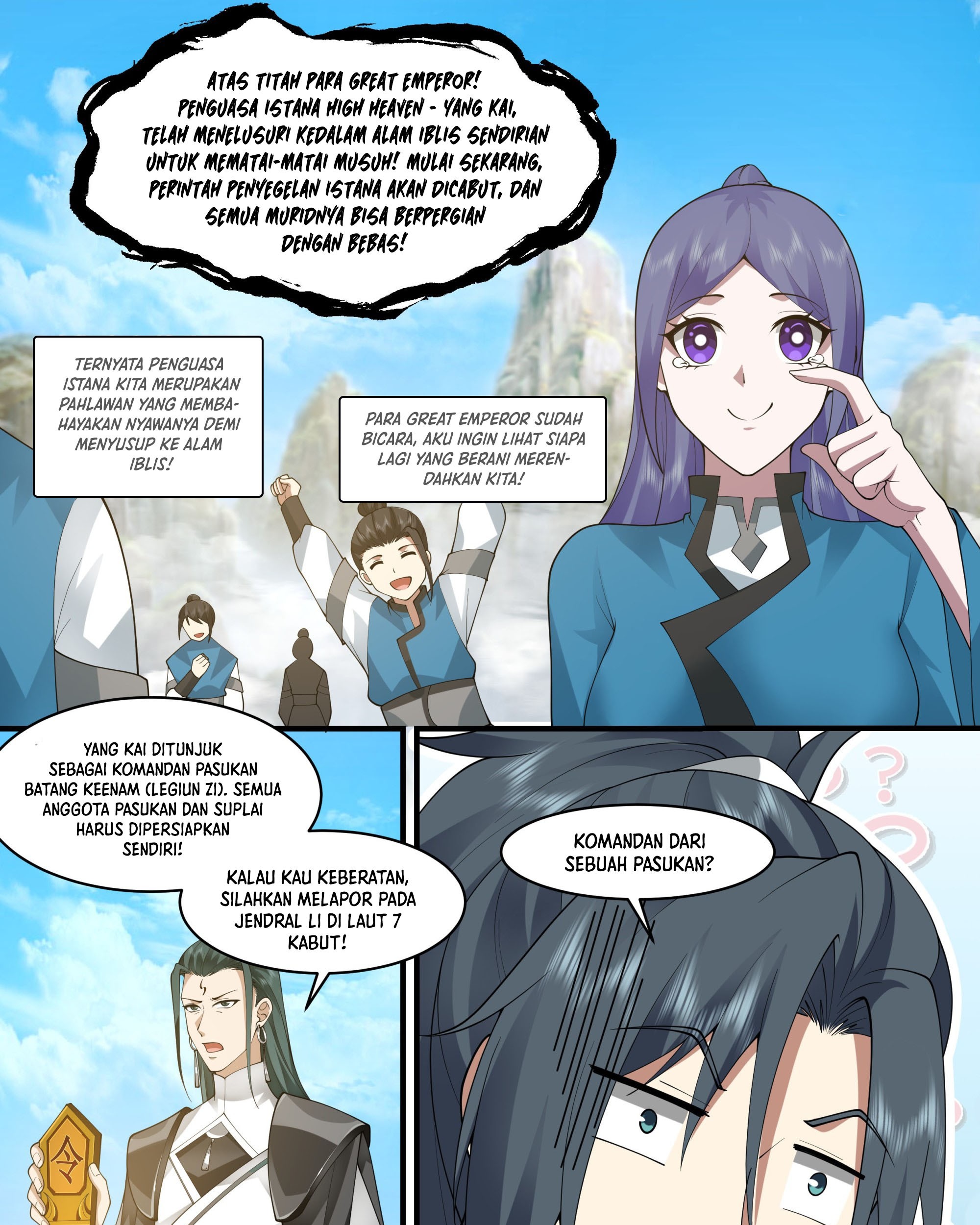Martial Peak Part 2 Chapter 2471 - https://gambar-id.komiku.org/uploads2/2543115-6_part1.jpg