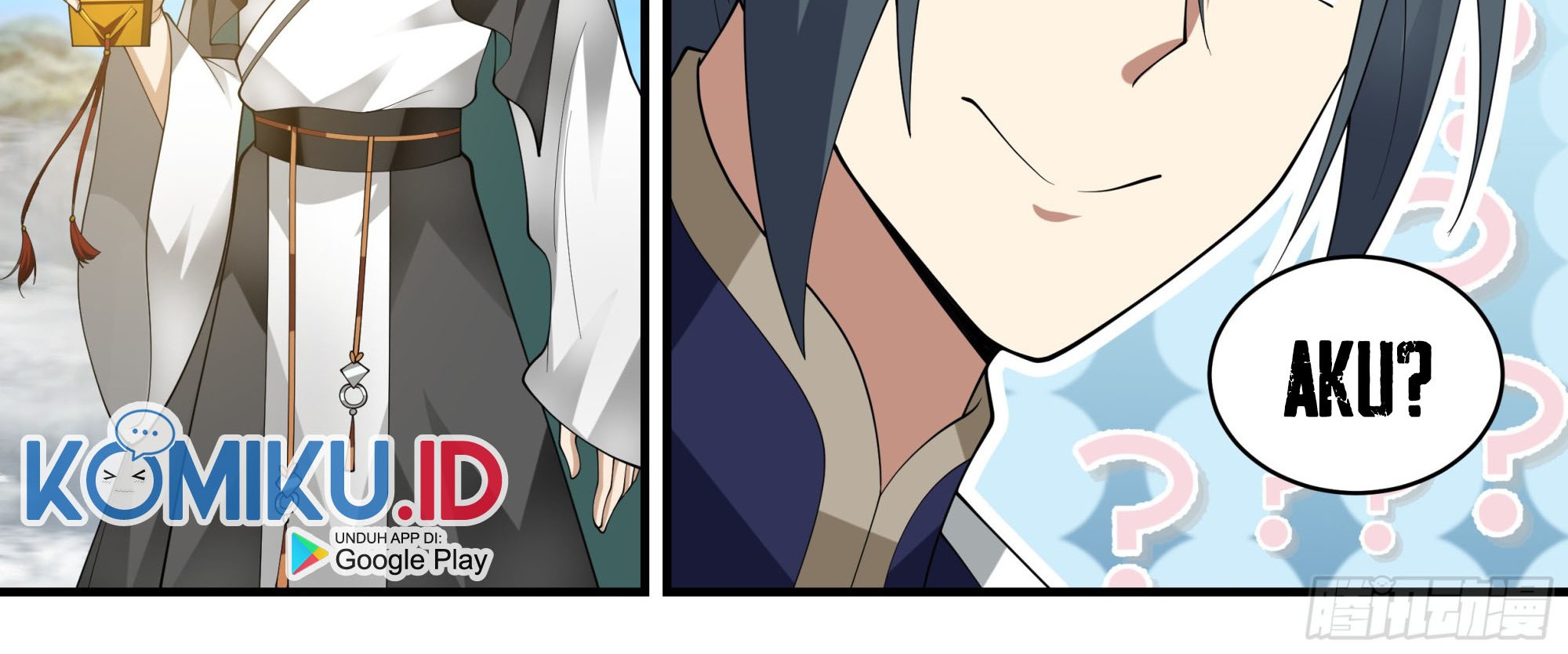 Martial Peak Part 2 Chapter 2471 - https://gambar-id.komiku.org/uploads2/2543115-6_part2.jpg