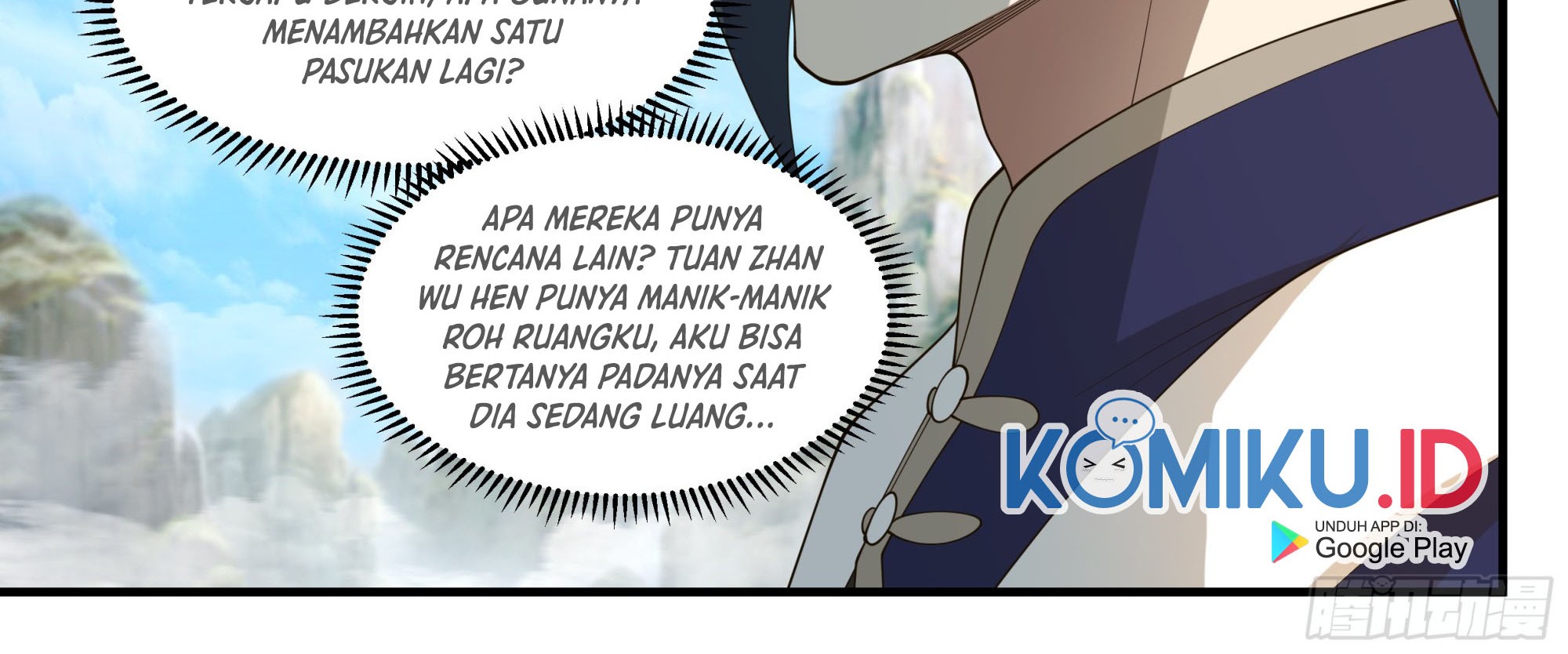 Martial Peak Part 2 Chapter 2471 - https://gambar-id.komiku.org/uploads2/2543115-7_part2.jpg