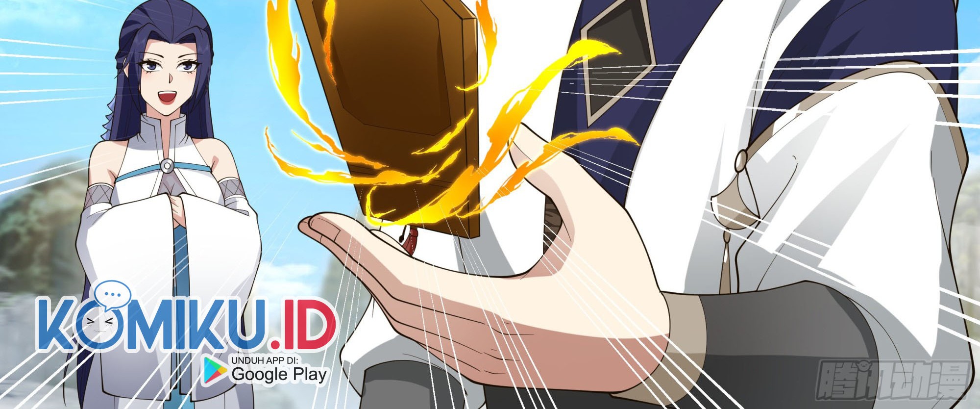 Martial Peak Part 2 Chapter 2471 - https://gambar-id.komiku.org/uploads2/2543115-8_part2.jpg