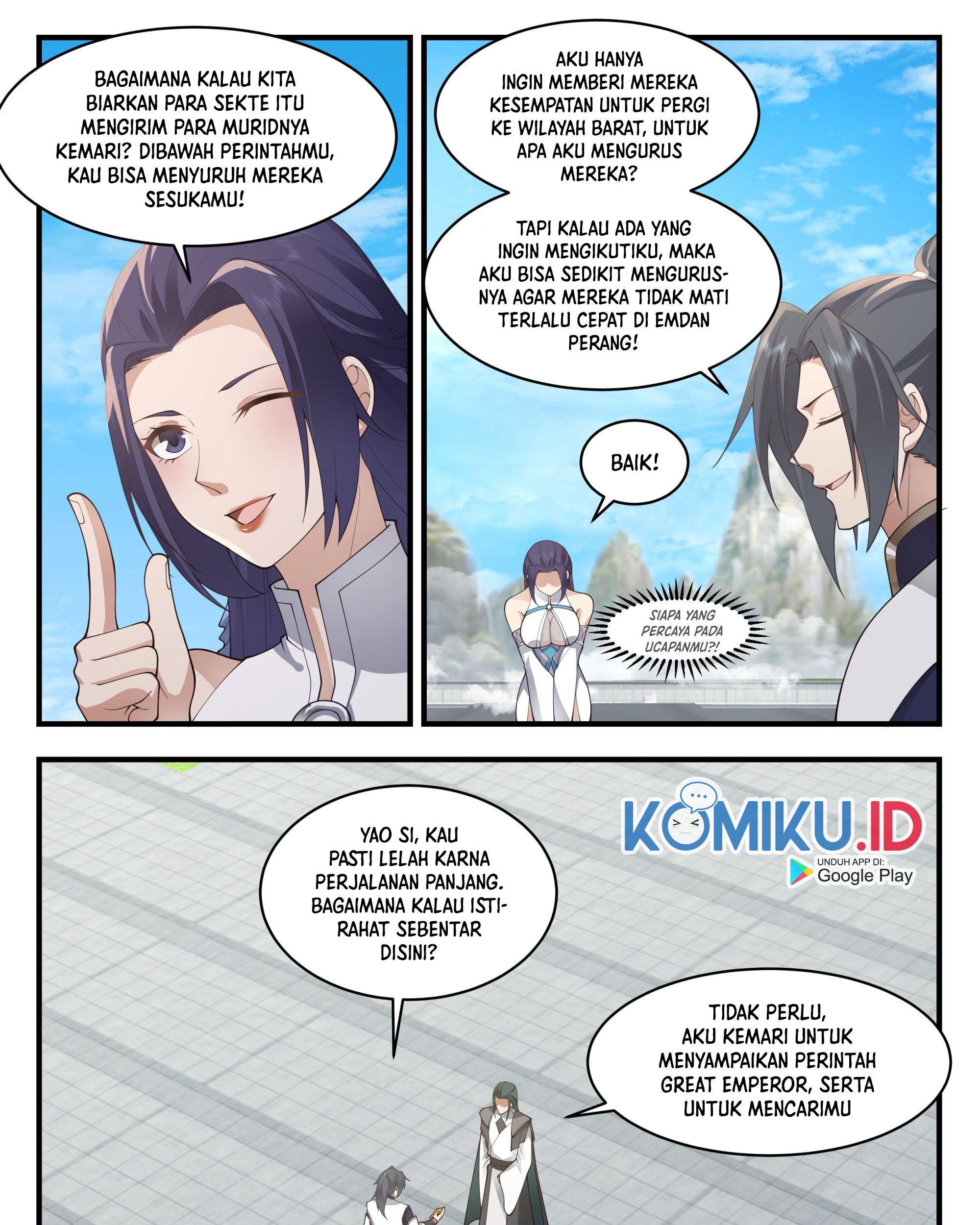 Martial Peak Part 2 Chapter 2471 - https://gambar-id.komiku.org/uploads2/2543115-9_part1.jpg