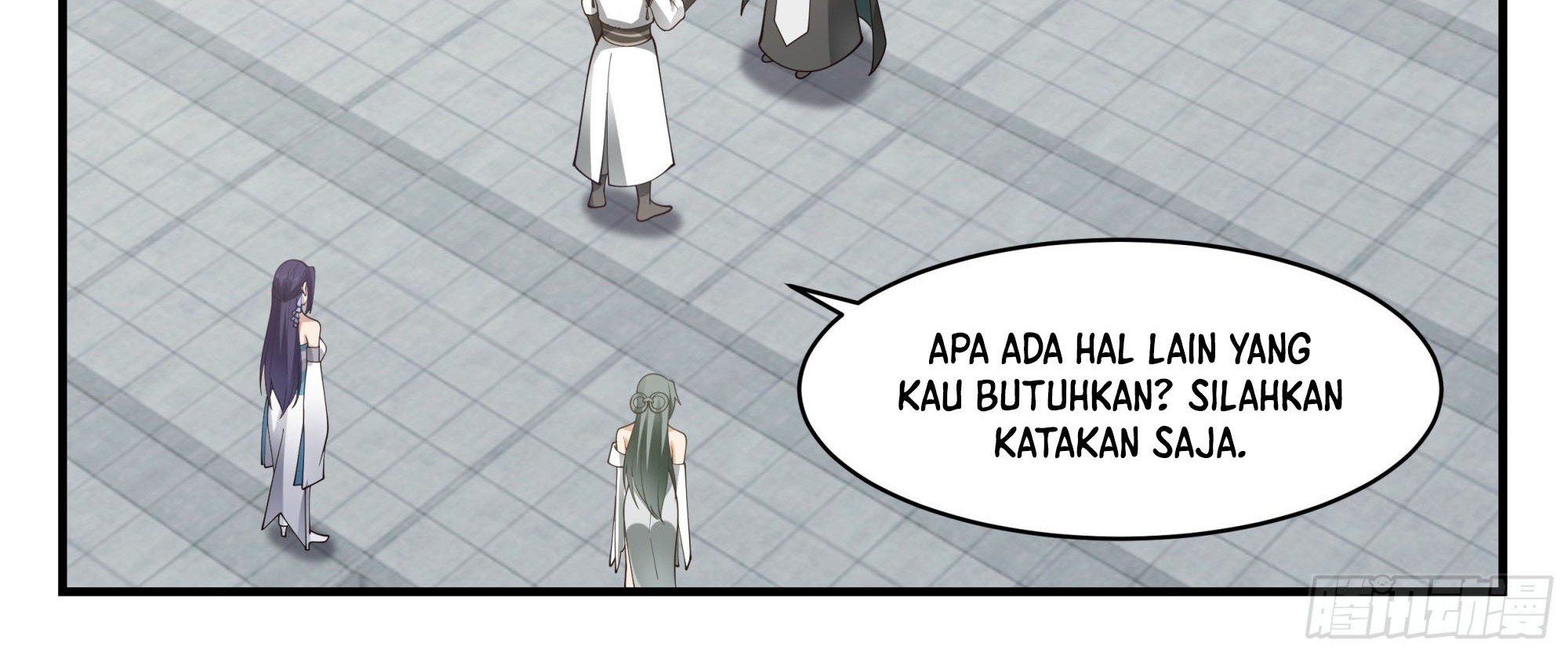 Martial Peak Part 2 Chapter 2471 - https://gambar-id.komiku.org/uploads2/2543115-9_part2.jpg