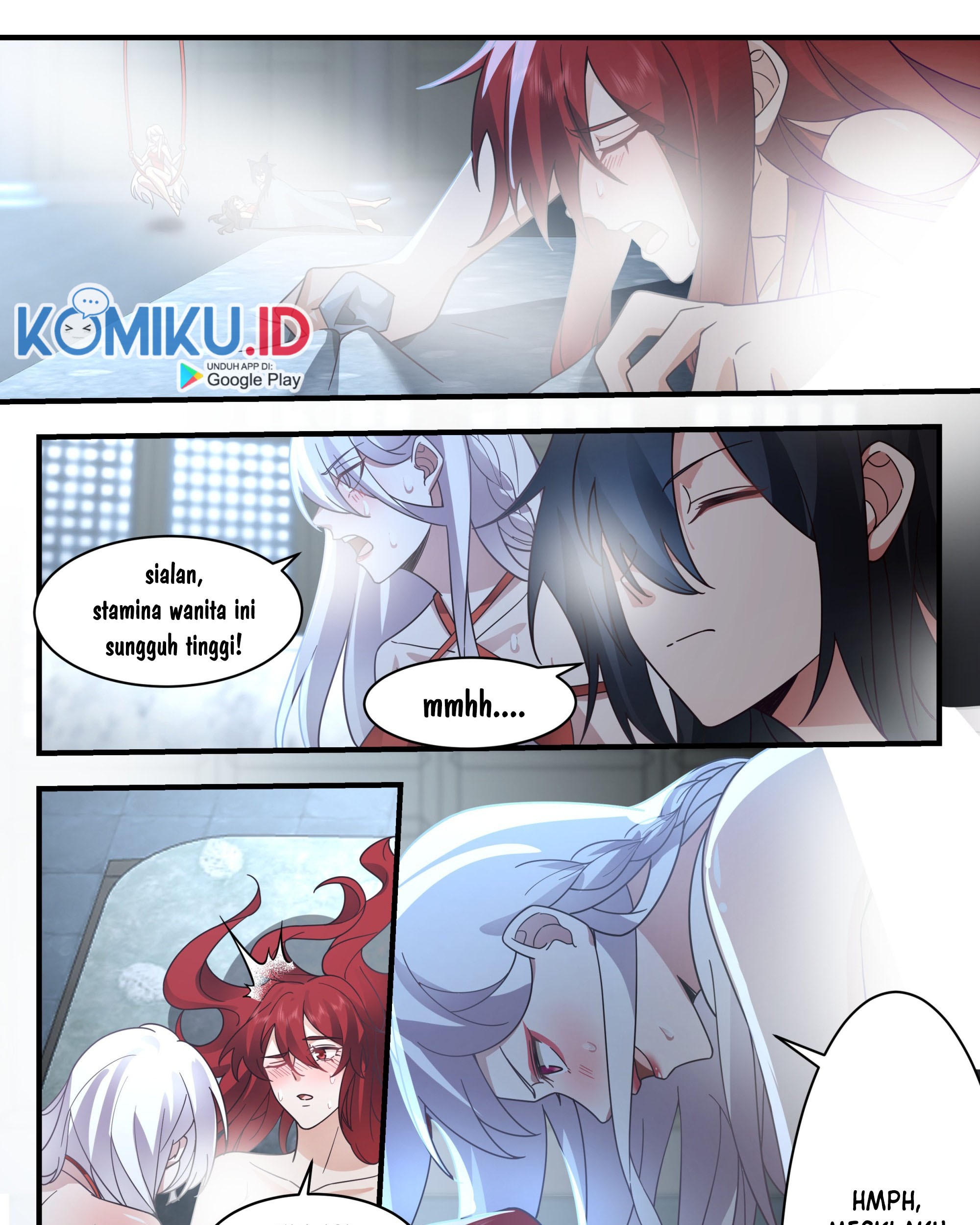Martial Peak Part 2 Chapter 2473 - https://gambar-id.komiku.org/uploads2/2543121-11_part1.jpg