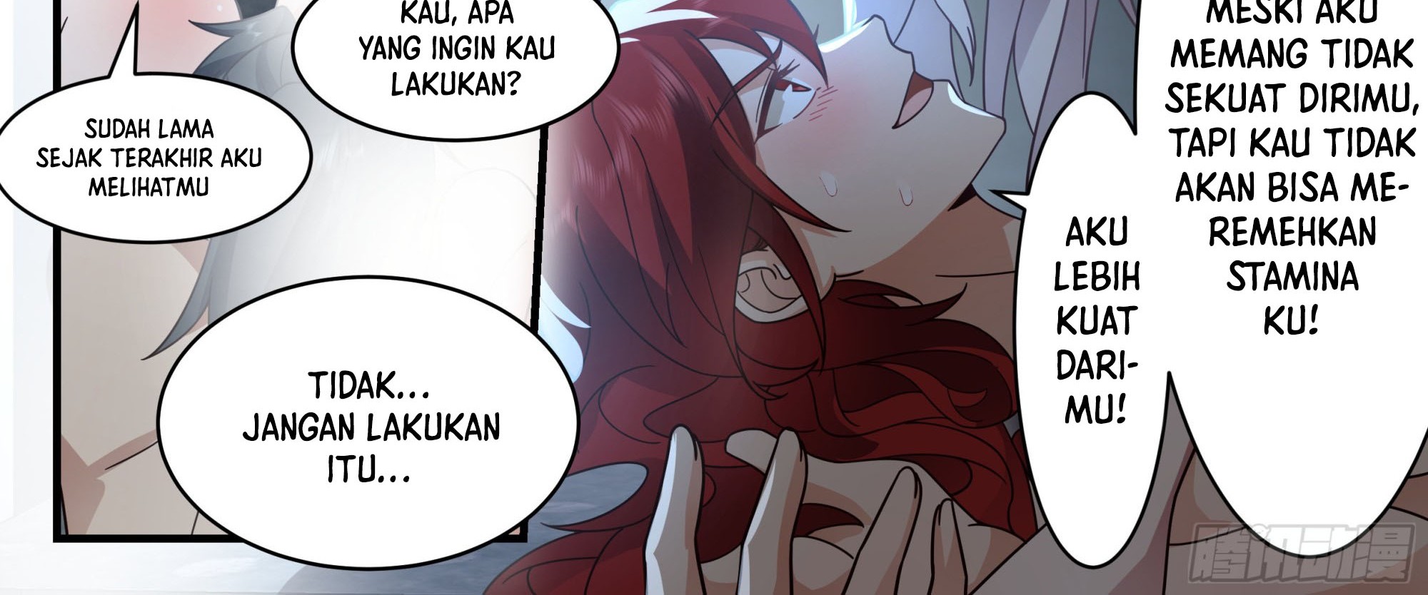 Martial Peak Part 2 Chapter 2473 - https://gambar-id.komiku.org/uploads2/2543121-11_part2.jpg