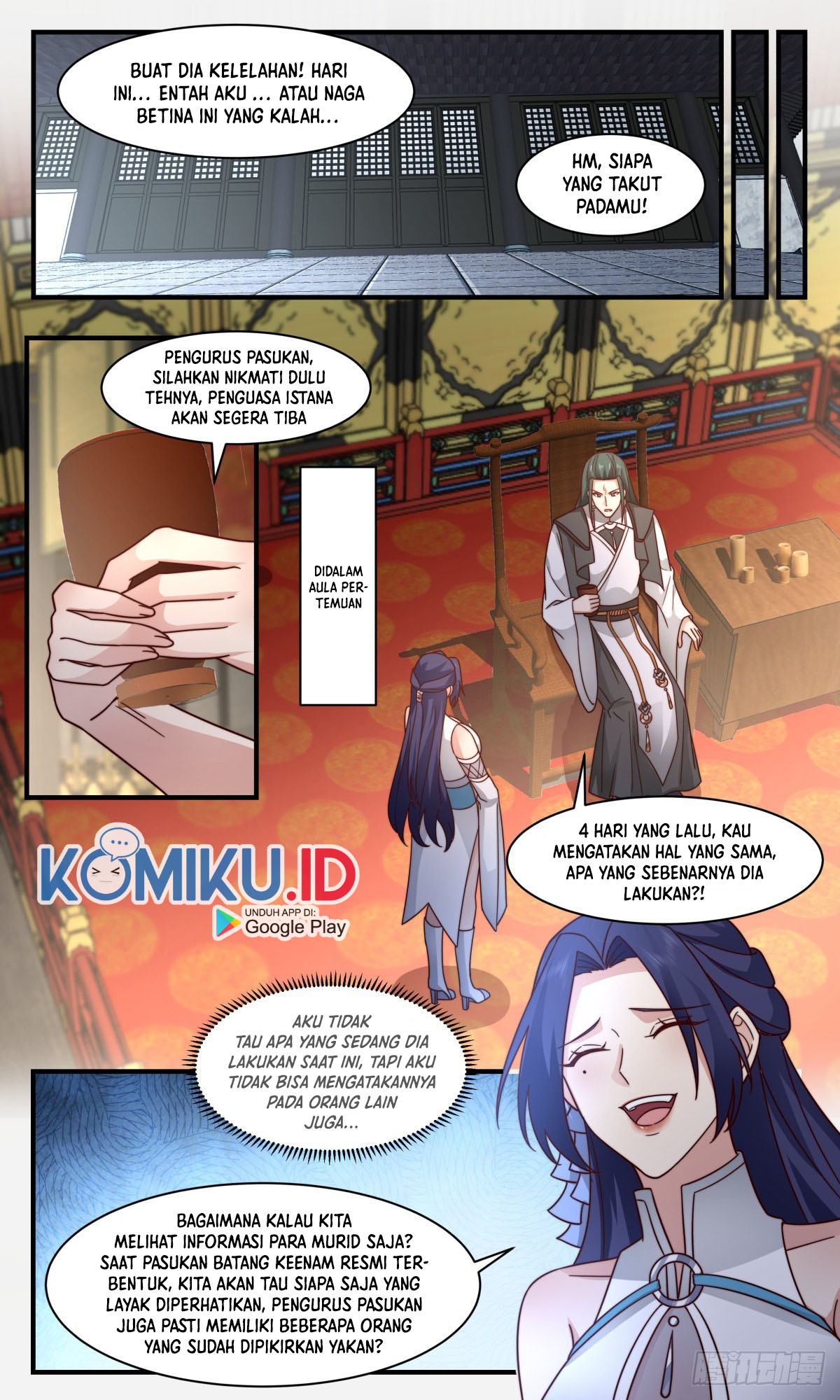 Martial Peak Part 2 Chapter 2473 - https://gambar-id.komiku.org/uploads2/2543121-13.jpg