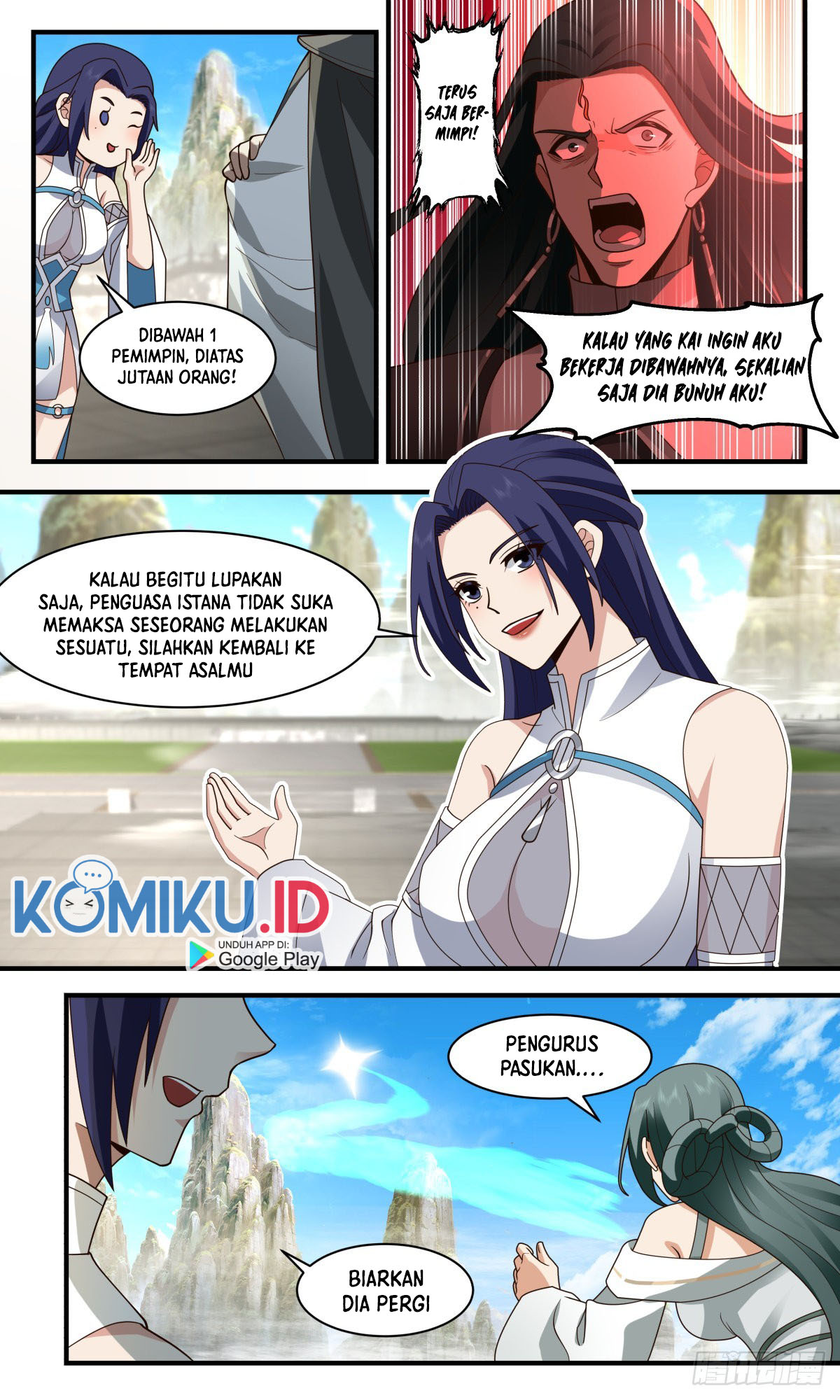 Martial Peak Part 2 Chapter 2473 - https://gambar-id.komiku.org/uploads2/2543121-7.jpg