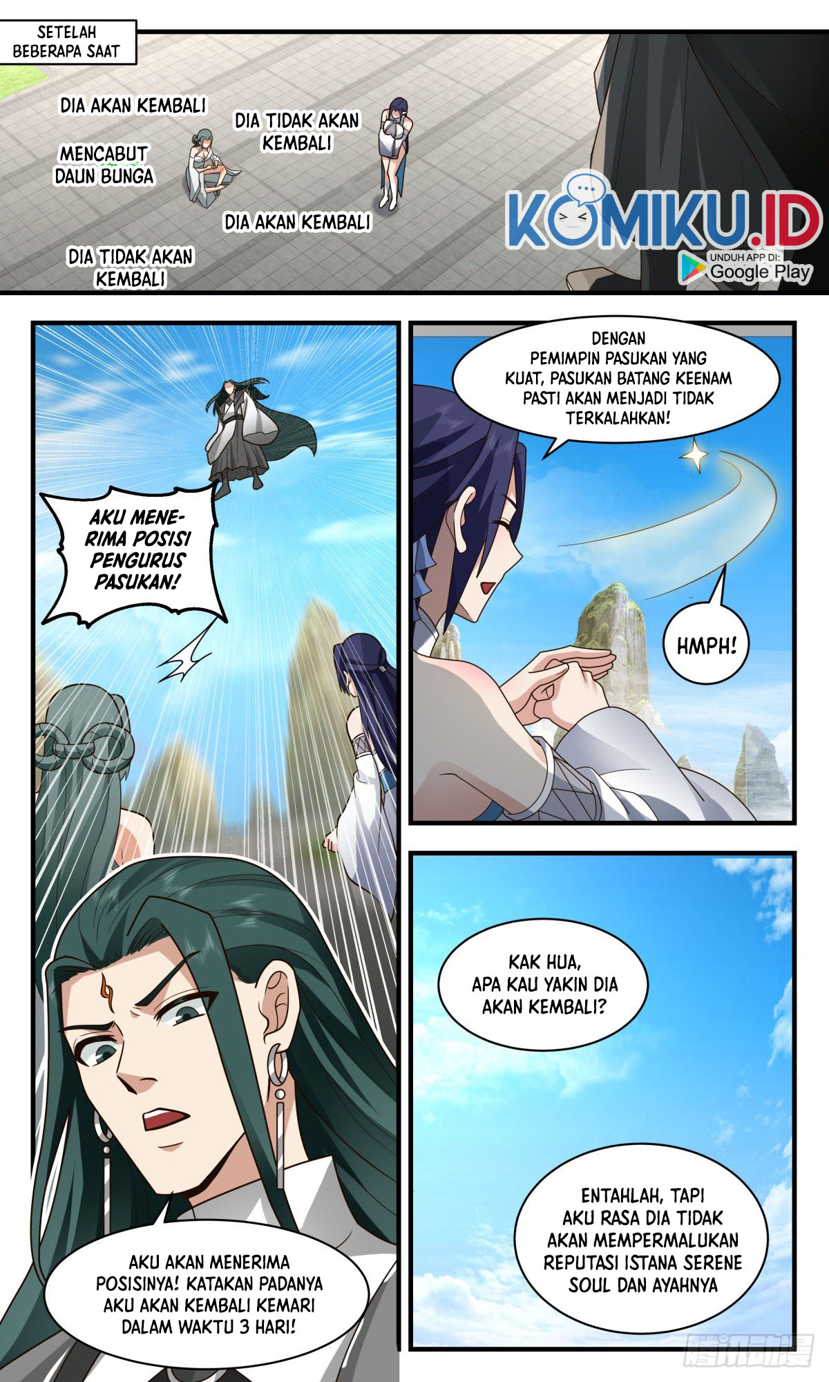 Martial Peak Part 2 Chapter 2473 - https://gambar-id.komiku.org/uploads2/2543121-8.jpg