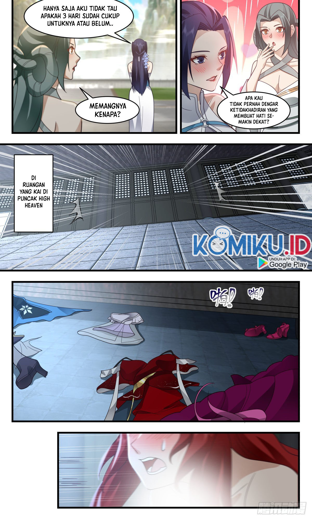 Martial Peak Part 2 Chapter 2473 - https://gambar-id.komiku.org/uploads2/2543121-9.jpg