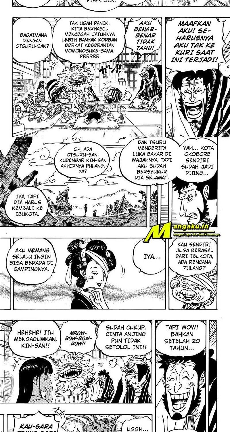 One Piece Chapter 1056 - https://gambar-id.komiku.org/uploads2/2543776-1_part2.jpg