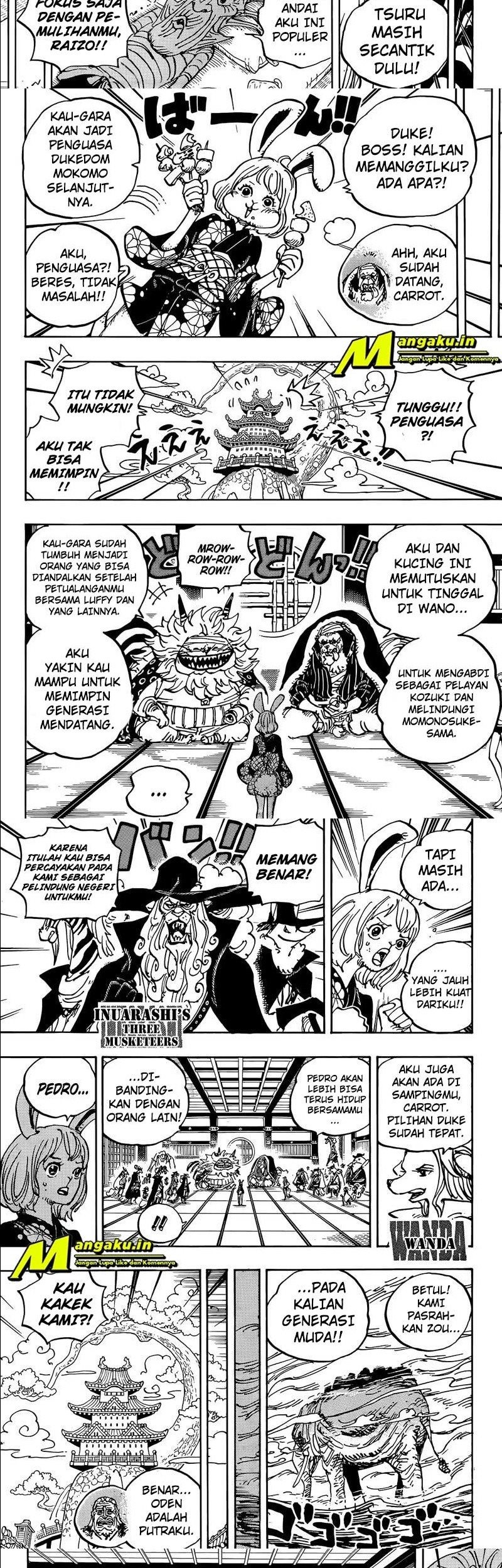 One Piece Chapter 1056 - https://gambar-id.komiku.org/uploads2/2543776-2_part1.jpg