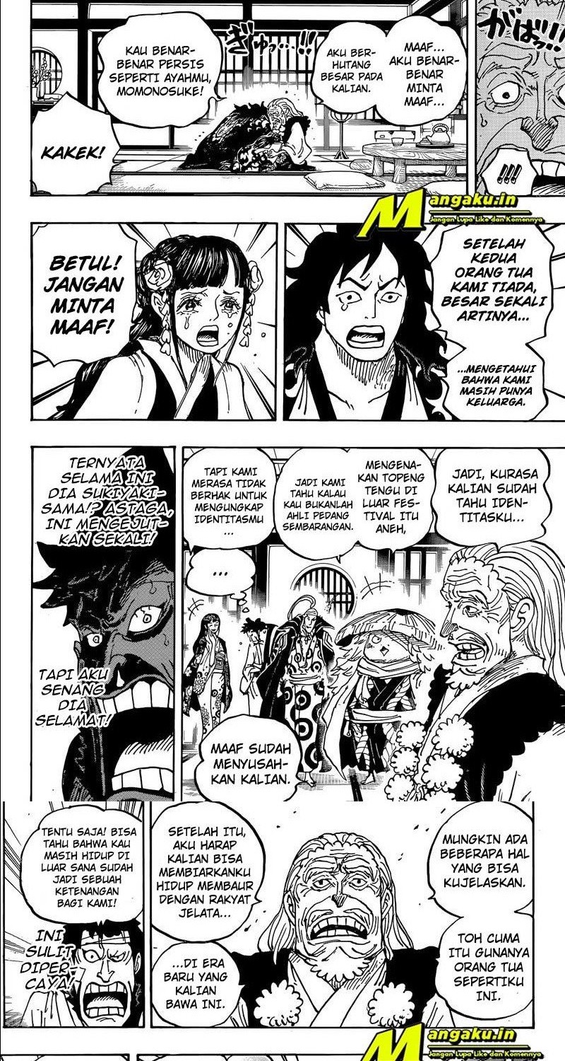 One Piece Chapter 1056 - https://gambar-id.komiku.org/uploads2/2543776-2_part2.jpg