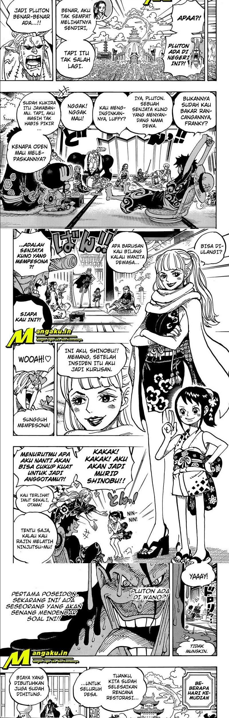 One Piece Chapter 1056 - https://gambar-id.komiku.org/uploads2/2543776-3_part1.jpg