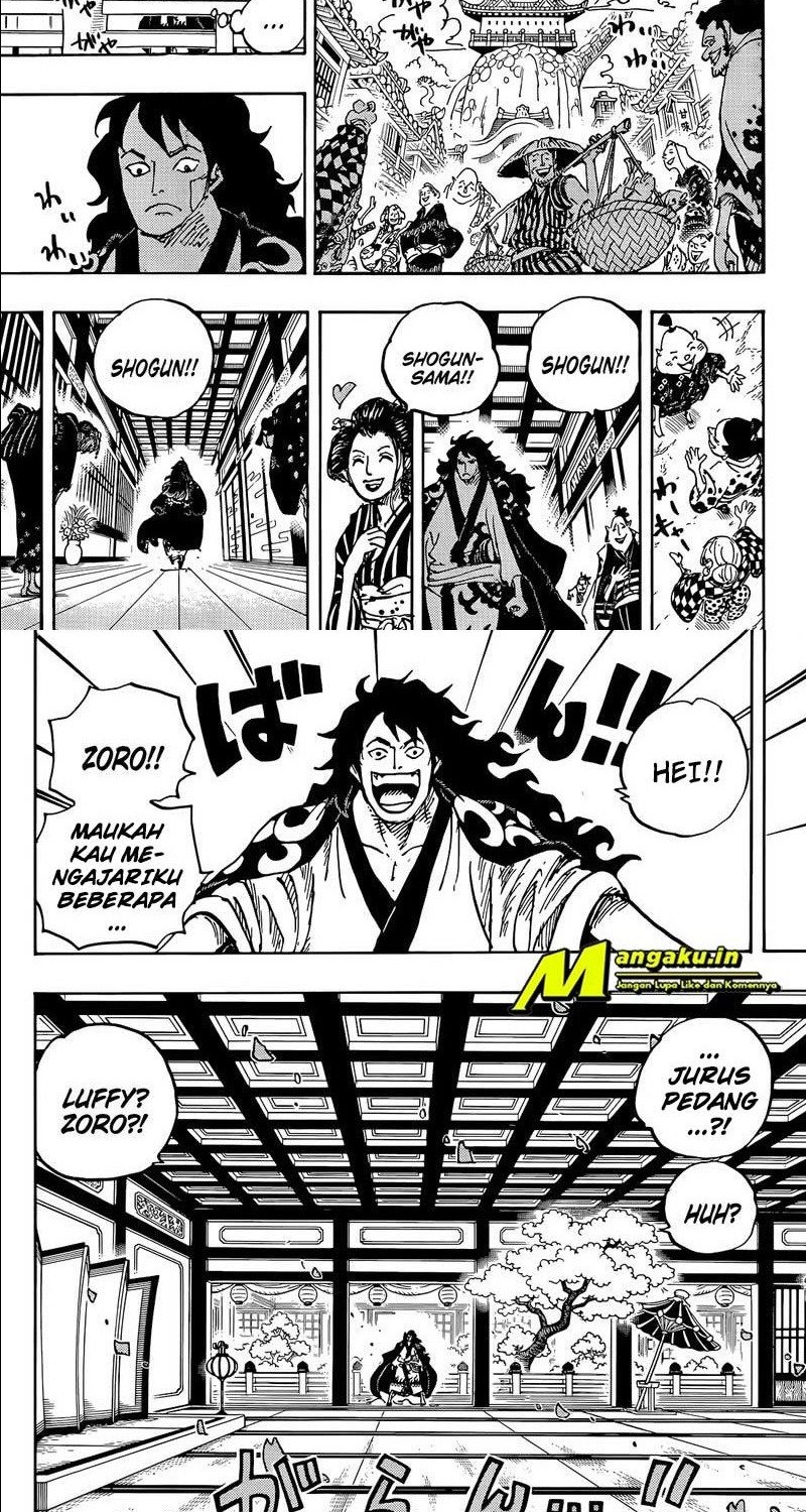 One Piece Chapter 1056 - https://gambar-id.komiku.org/uploads2/2543776-3_part2.jpg