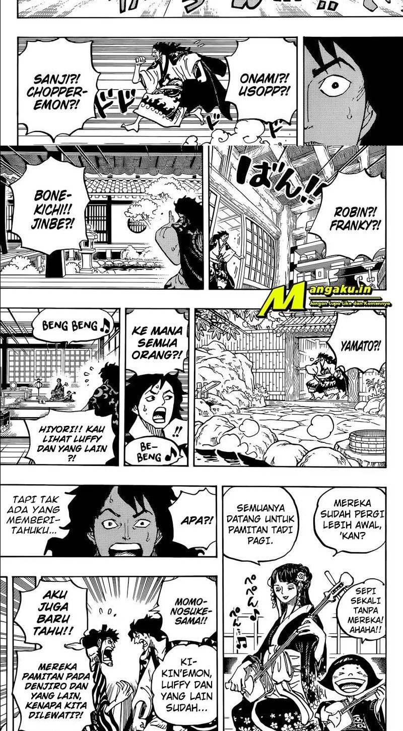 One Piece Chapter 1056 - https://gambar-id.komiku.org/uploads2/2543776-4.jpg