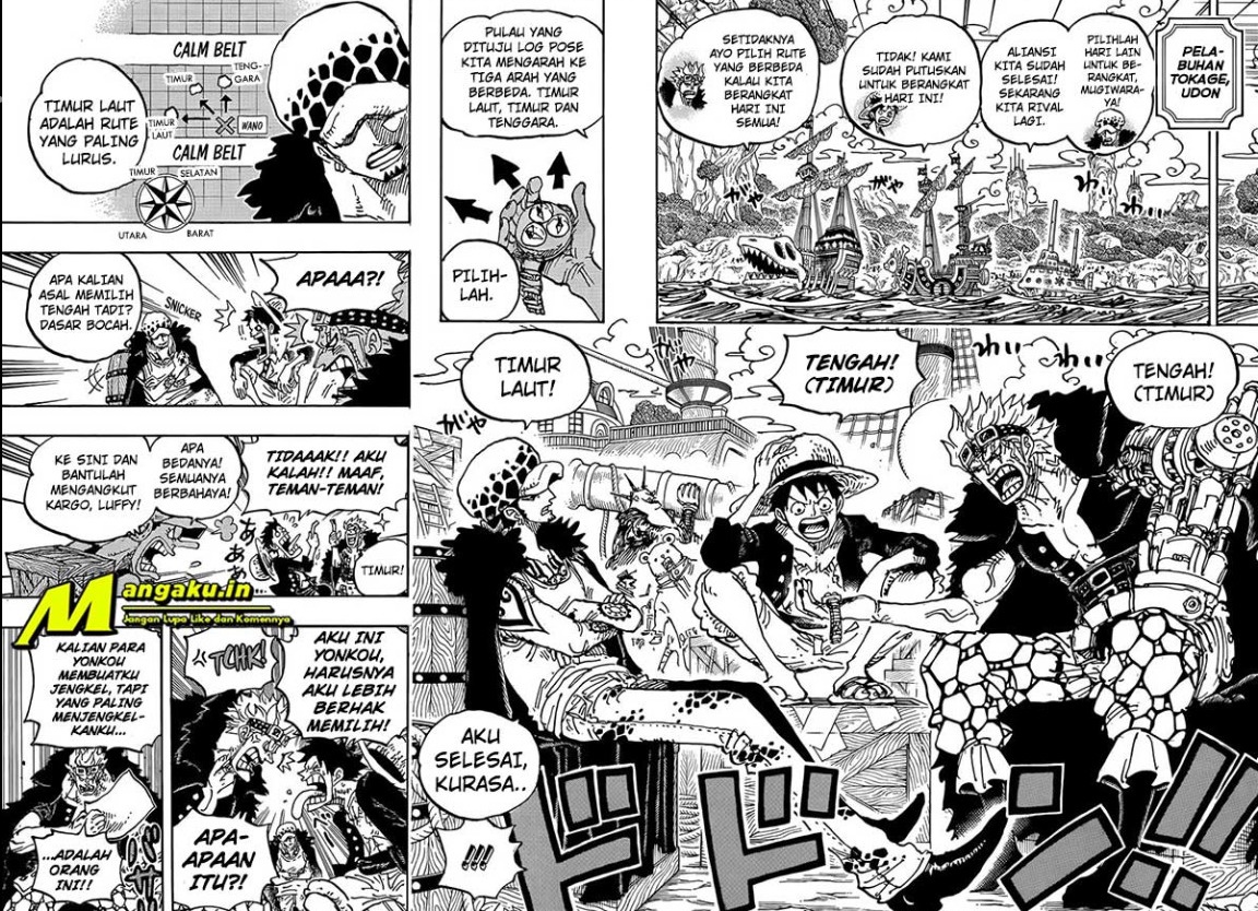 One Piece Chapter 1056 - https://gambar-id.komiku.org/uploads2/2543776-5.jpg