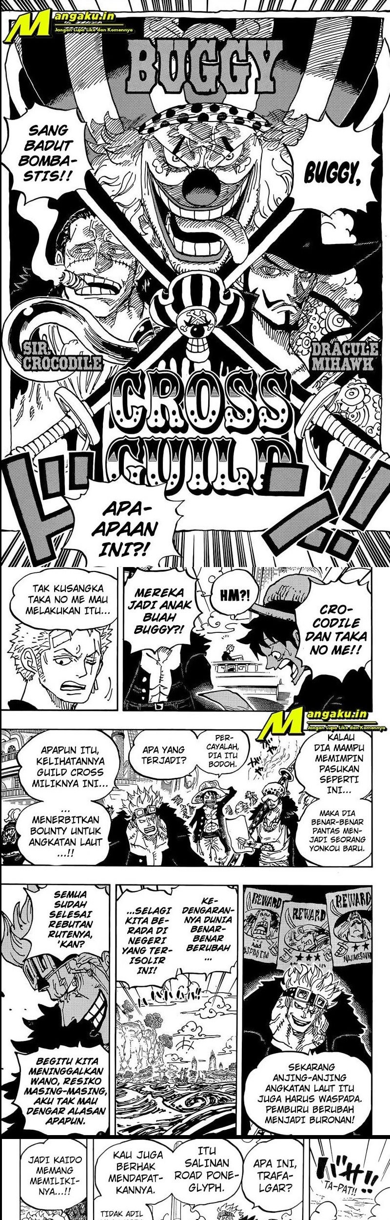 One Piece Chapter 1056 - https://gambar-id.komiku.org/uploads2/2543776-6_part1.jpg