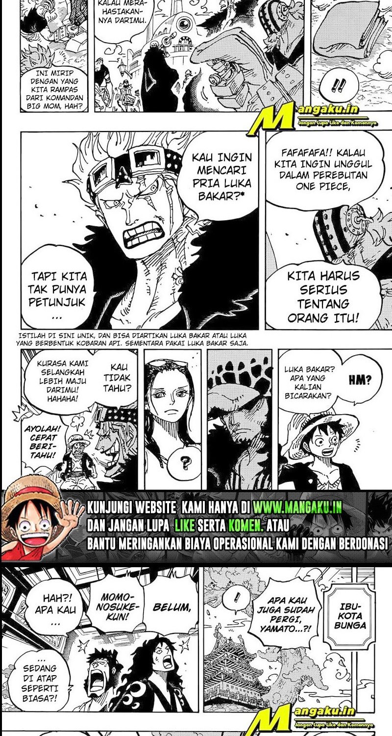 One Piece Chapter 1056 - https://gambar-id.komiku.org/uploads2/2543776-6_part2.jpg