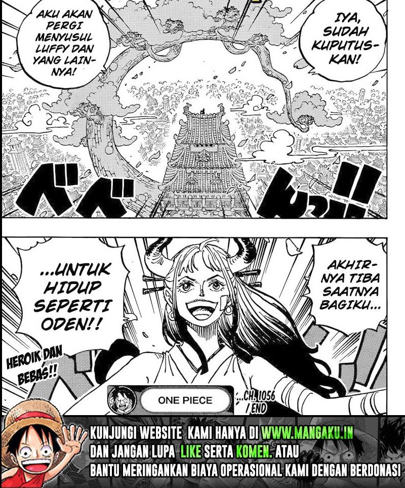 One Piece Chapter 1056 - https://gambar-id.komiku.org/uploads2/2543776-7.jpg