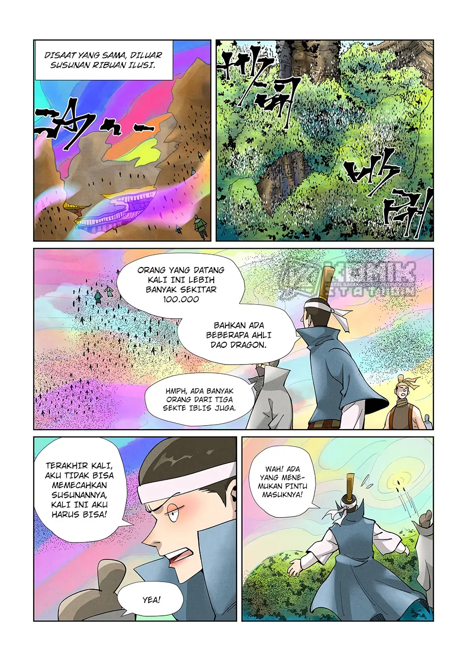 Tales of Demons and Gods Chapter 390.5 - https://gambar-id.komiku.org/uploads2/2543896-4.jpg