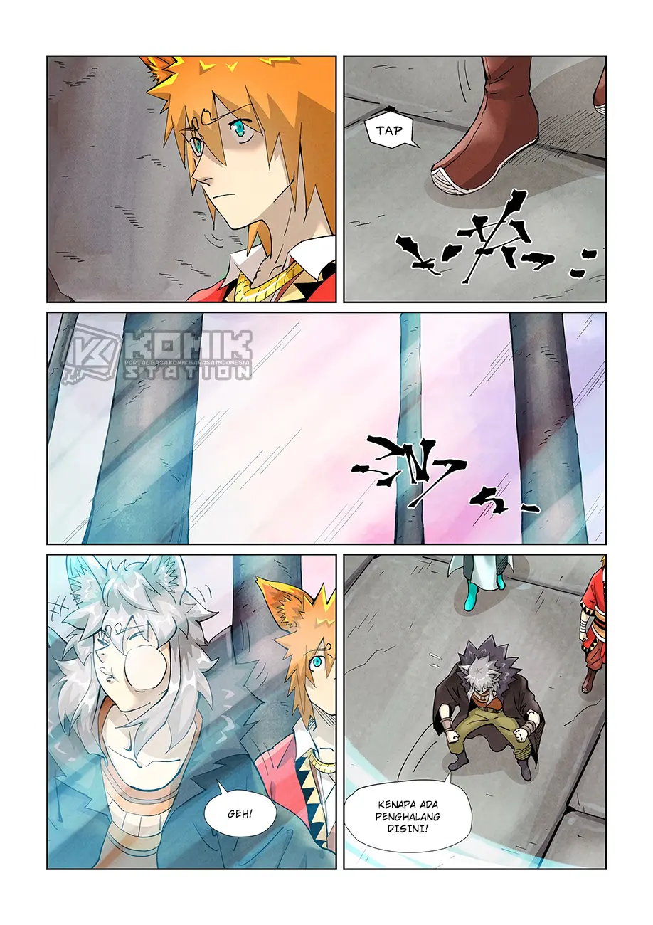 Tales of Demons and Gods Chapter 390.5 - https://gambar-id.komiku.org/uploads2/2543896-8.jpg