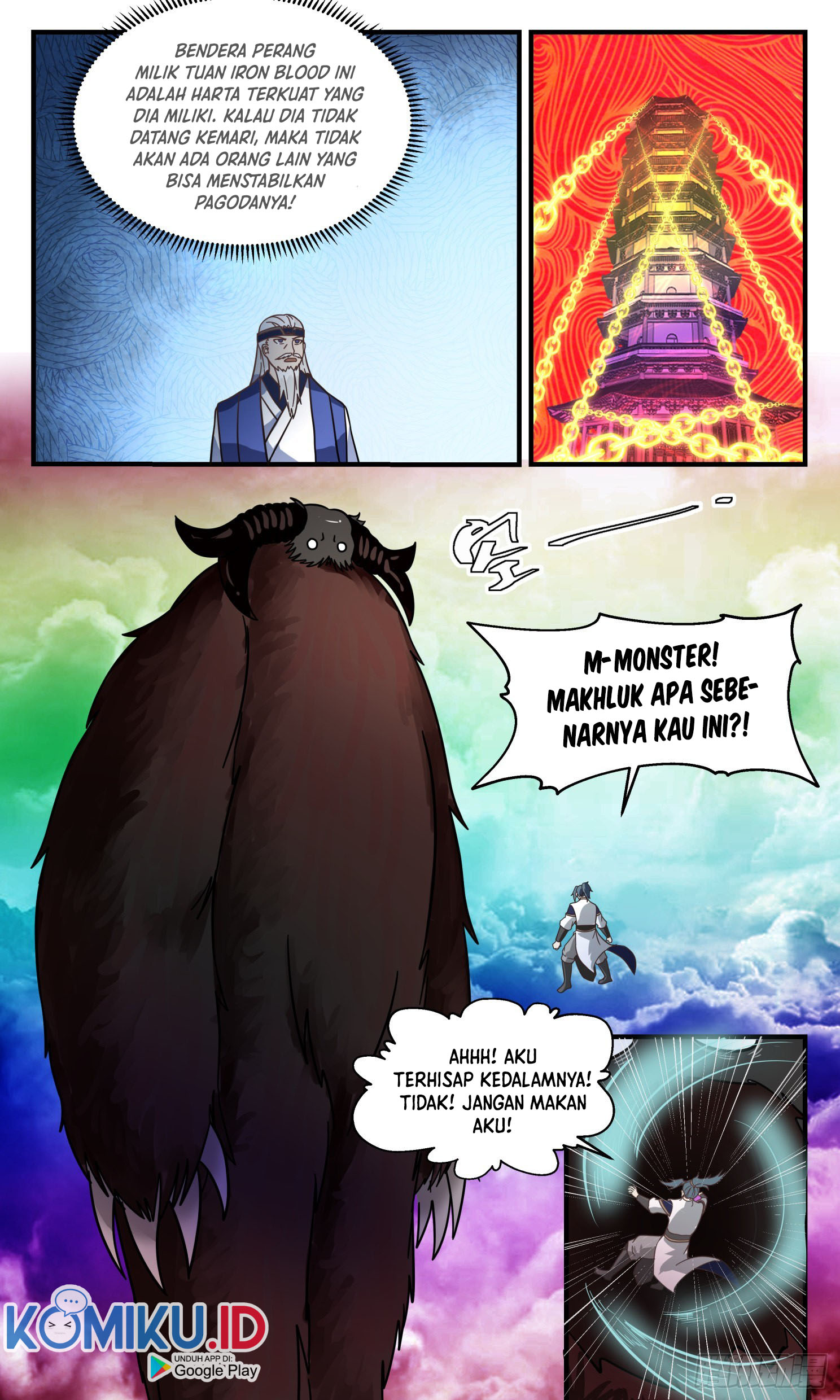 Martial Peak Part 2 Chapter 2475 - https://gambar-id.komiku.org/uploads2/2543966-13.jpg