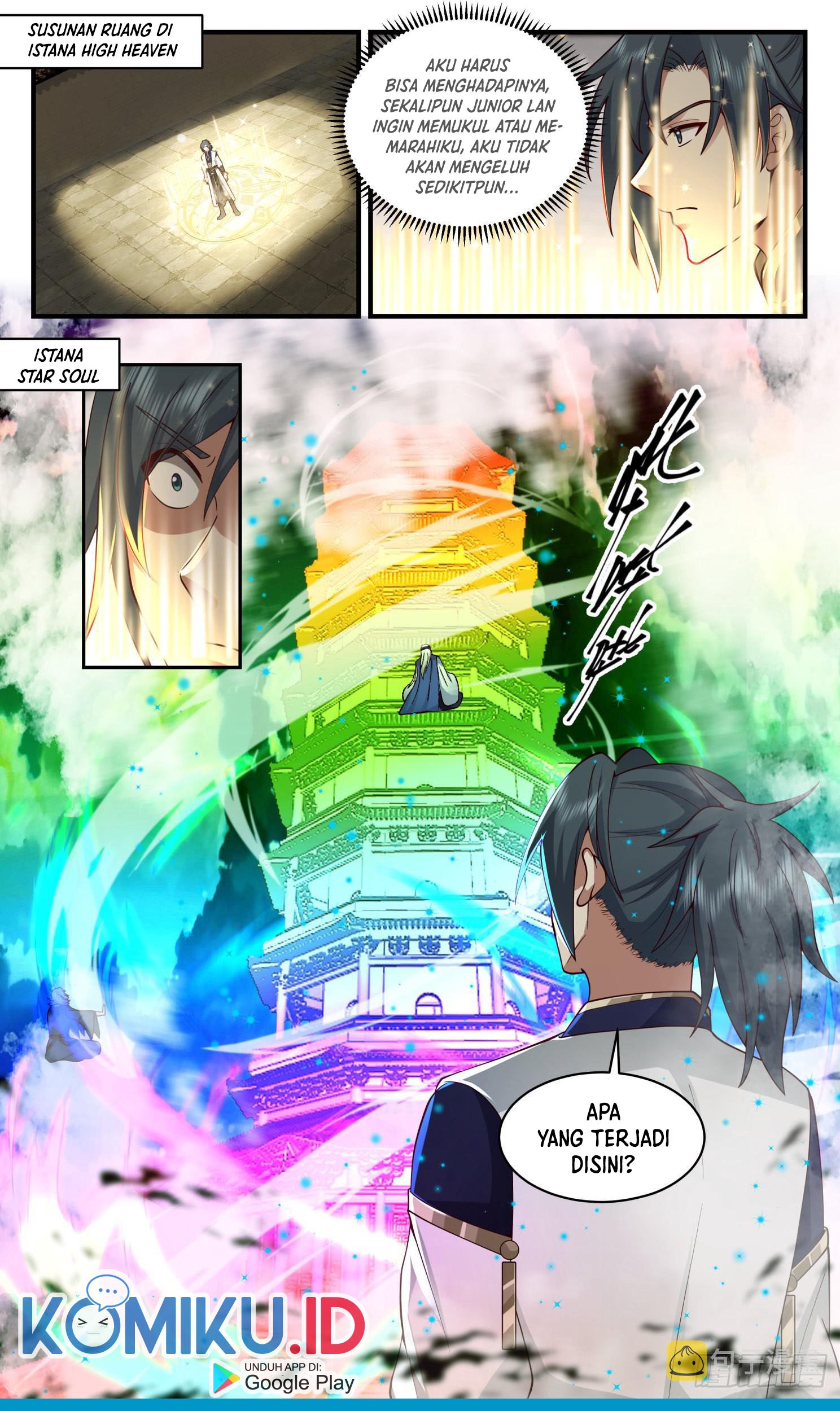 Martial Peak Part 2 Chapter 2475 - https://gambar-id.komiku.org/uploads2/2543966-3_part1.jpg