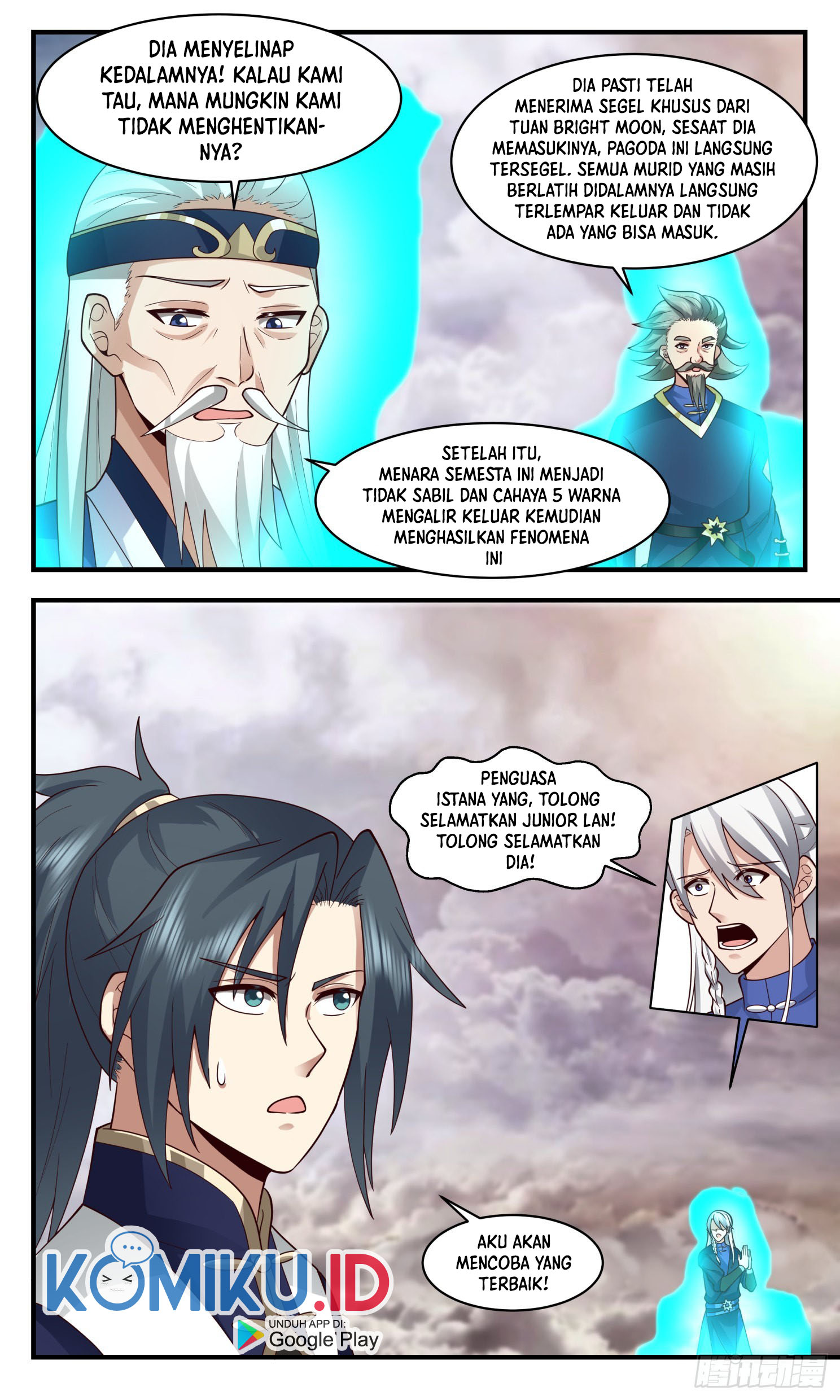 Martial Peak Part 2 Chapter 2475 - https://gambar-id.komiku.org/uploads2/2543966-5.jpg