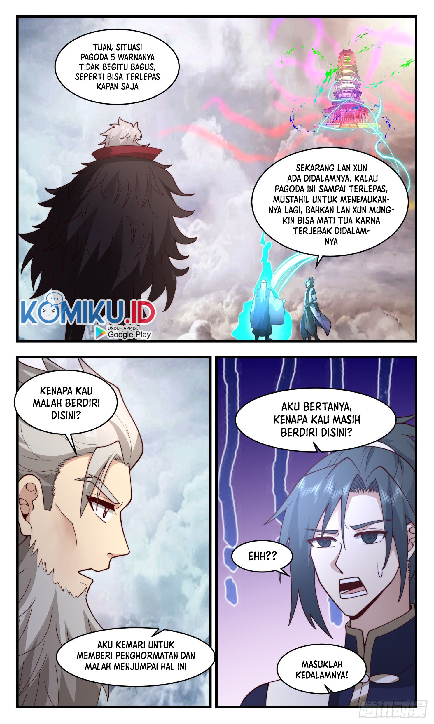 Martial Peak Part 2 Chapter 2475 - https://gambar-id.komiku.org/uploads2/2543966-7.jpg
