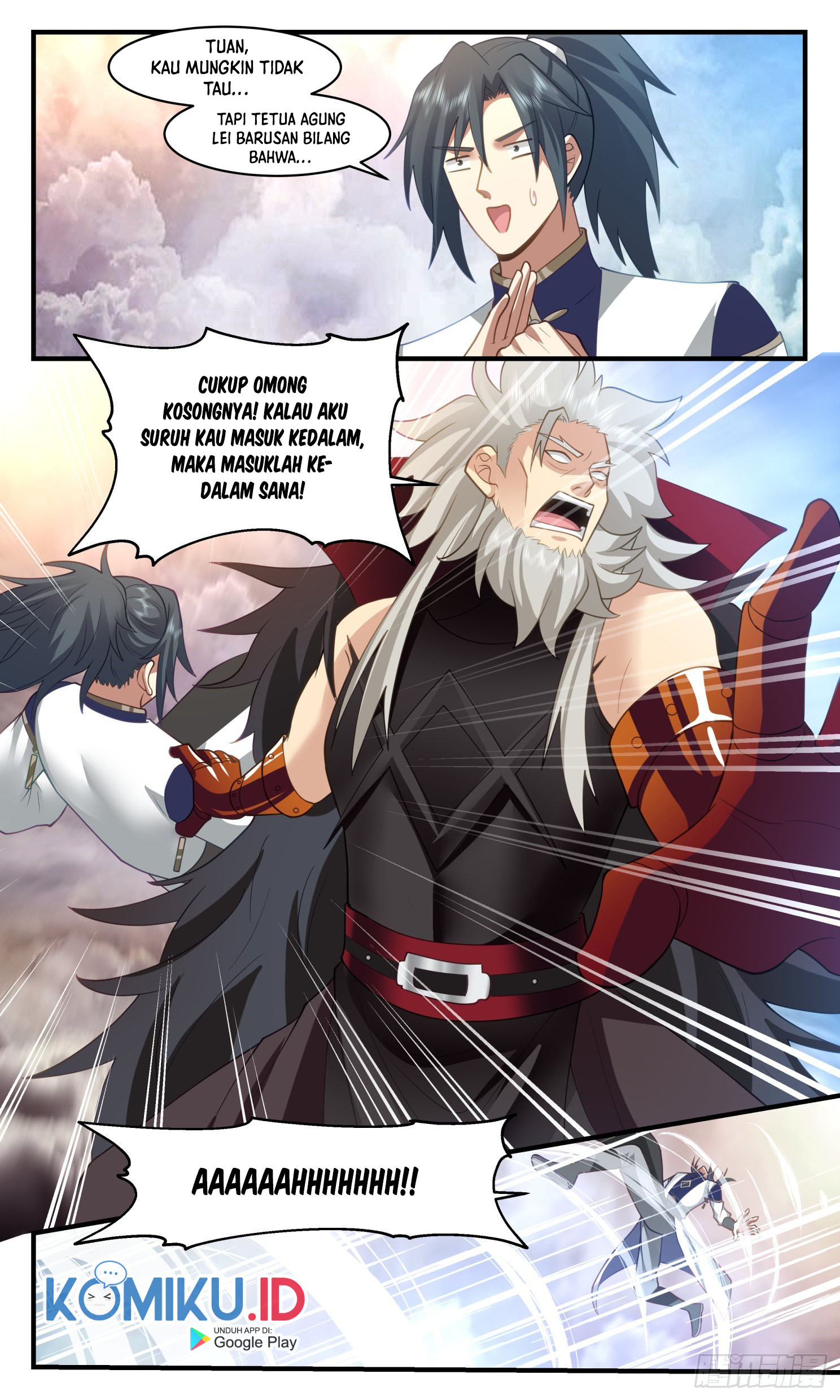 Martial Peak Part 2 Chapter 2475 - https://gambar-id.komiku.org/uploads2/2543966-8.jpg
