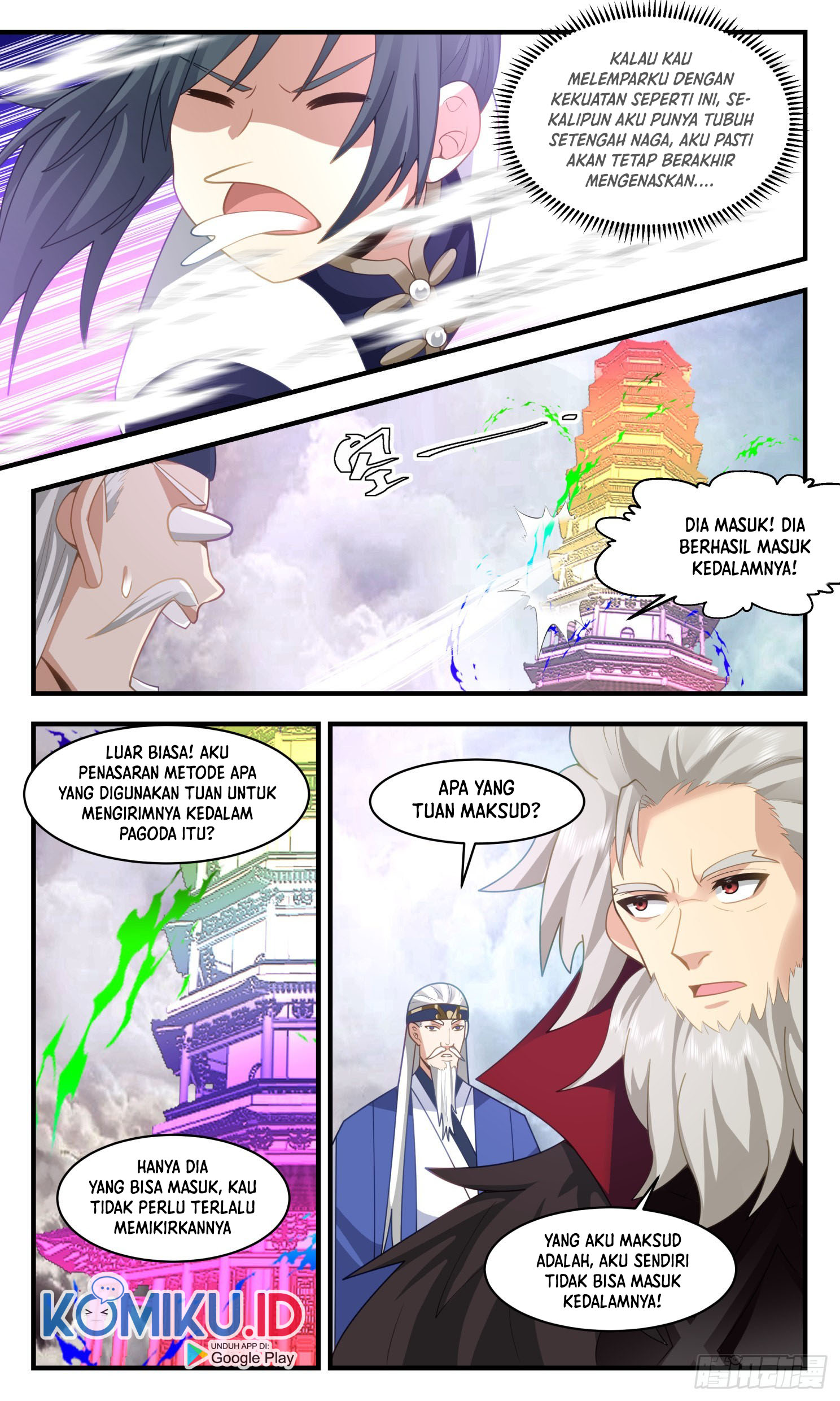 Martial Peak Part 2 Chapter 2475 - https://gambar-id.komiku.org/uploads2/2543966-9.jpg