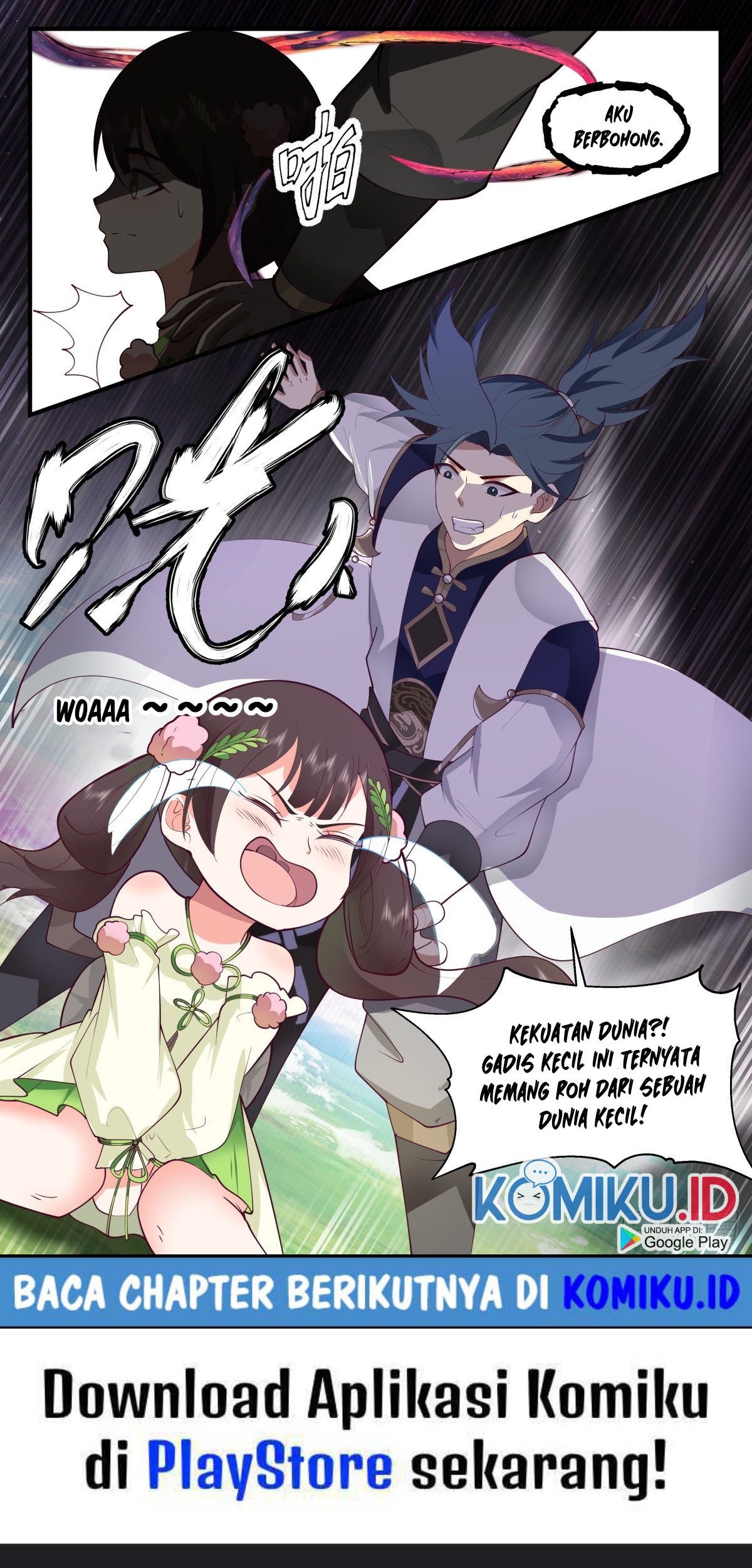 Martial Peak Part 2 Chapter 2476 - https://gambar-id.komiku.org/uploads2/2543967-14_part1.jpg