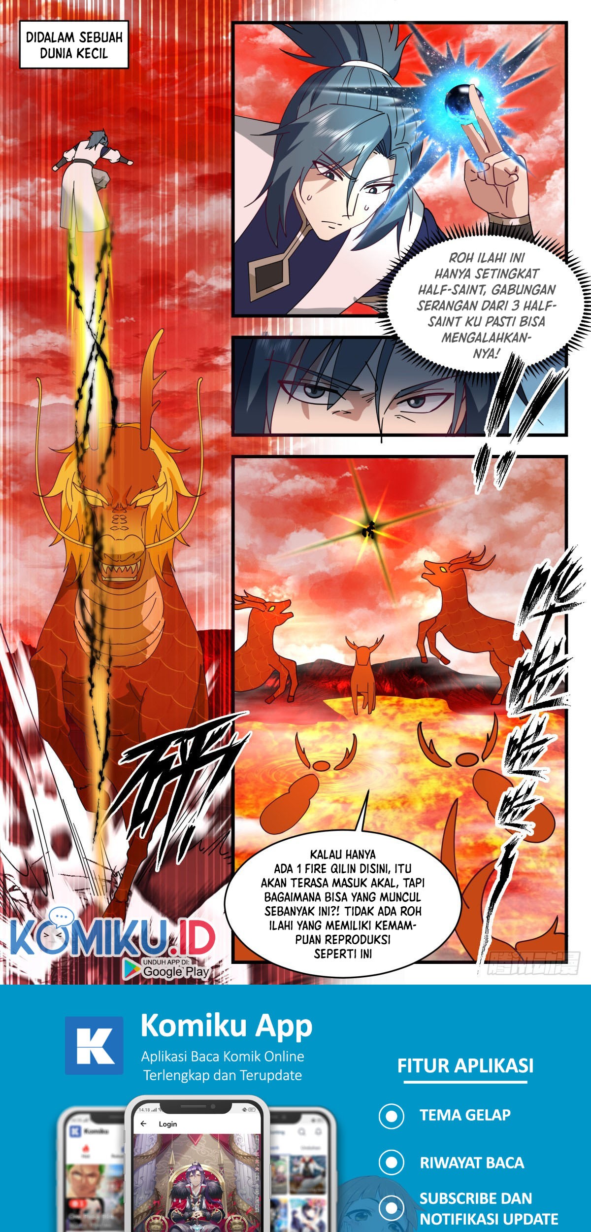 Martial Peak Part 2 Chapter 2476 - https://gambar-id.komiku.org/uploads2/2543967-3_part1.jpg