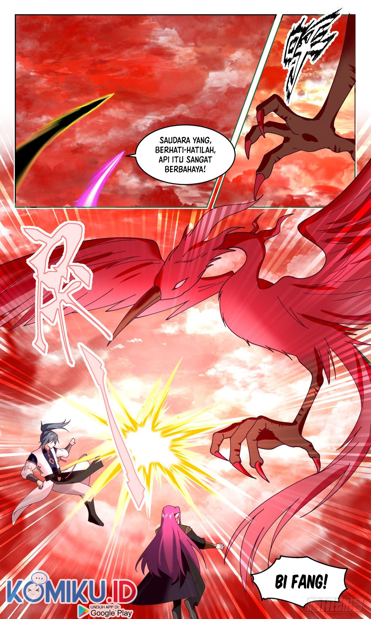 Martial Peak Part 2 Chapter 2476 - https://gambar-id.komiku.org/uploads2/2543967-7.jpg