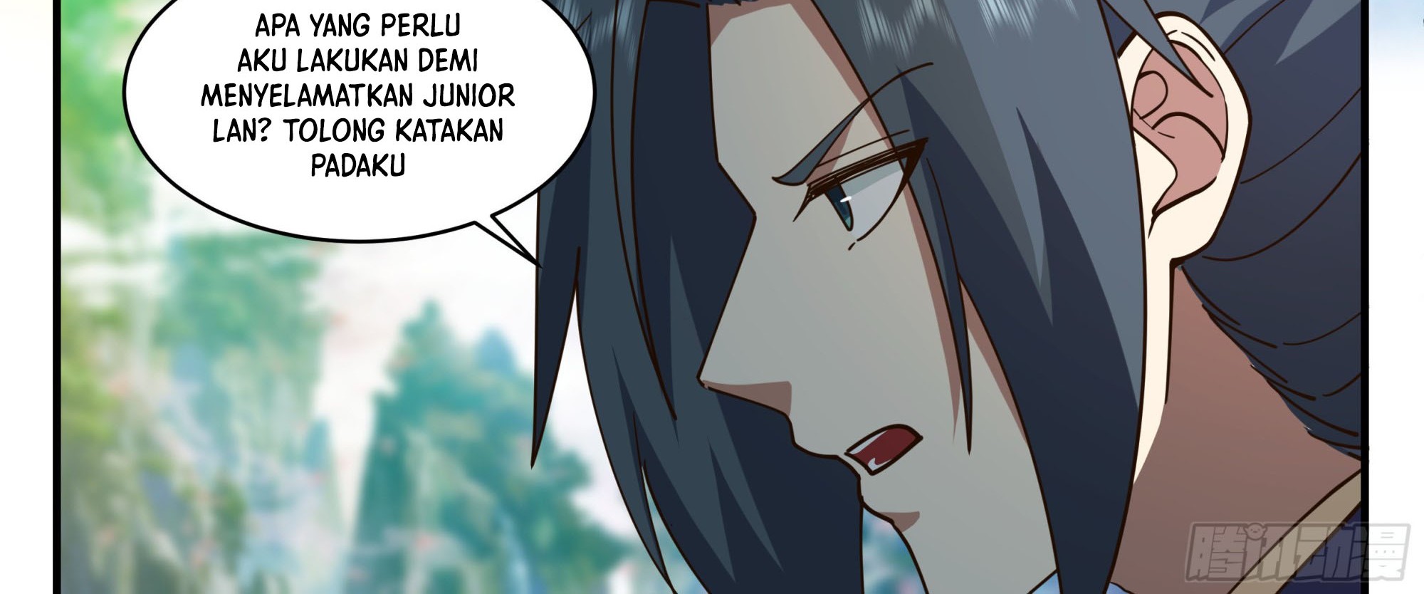 Martial Peak Part 2 Chapter 2477 - https://gambar-id.komiku.org/uploads2/2545059-10_part2.jpg