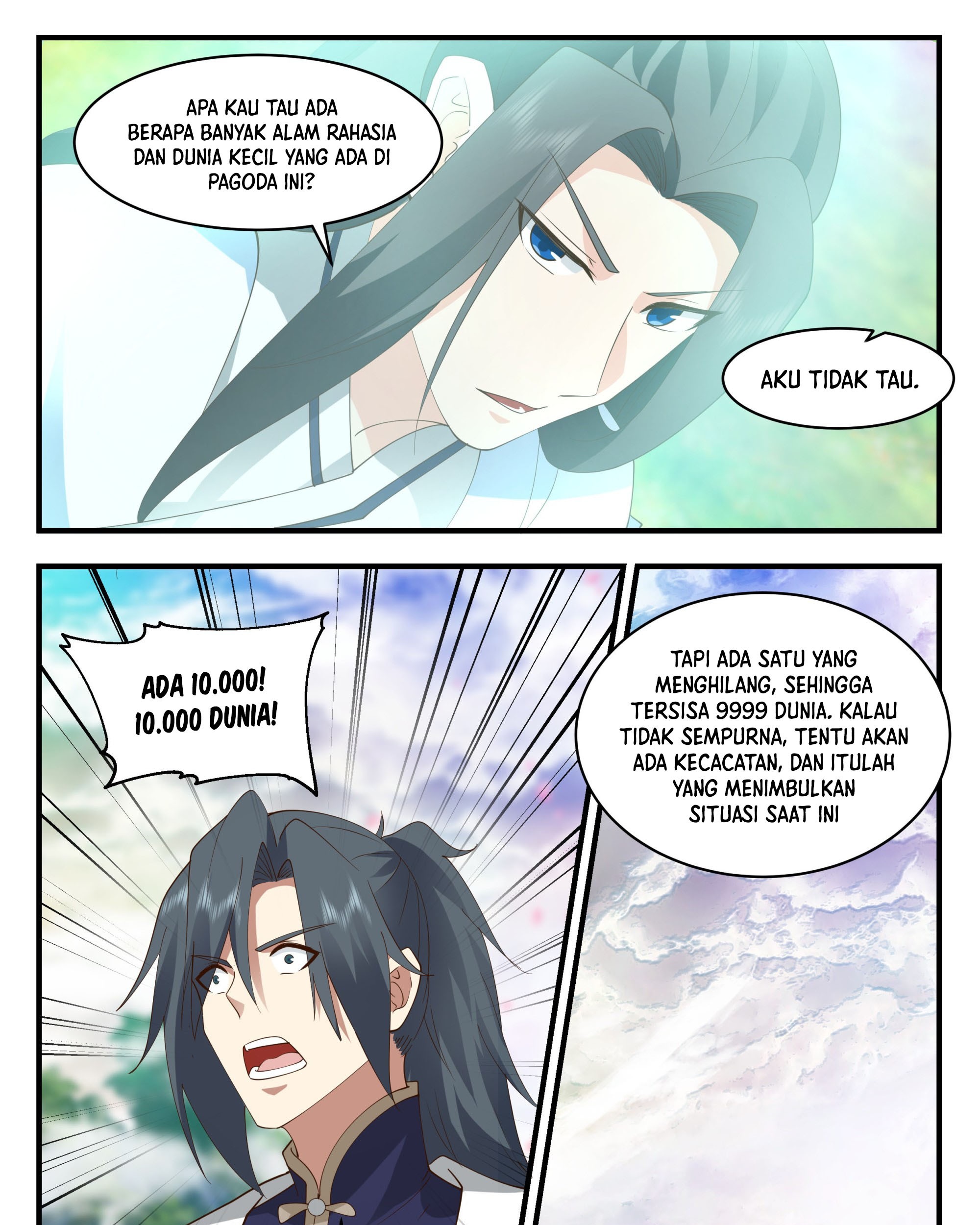 Martial Peak Part 2 Chapter 2477 - https://gambar-id.komiku.org/uploads2/2545059-11_part1.jpg