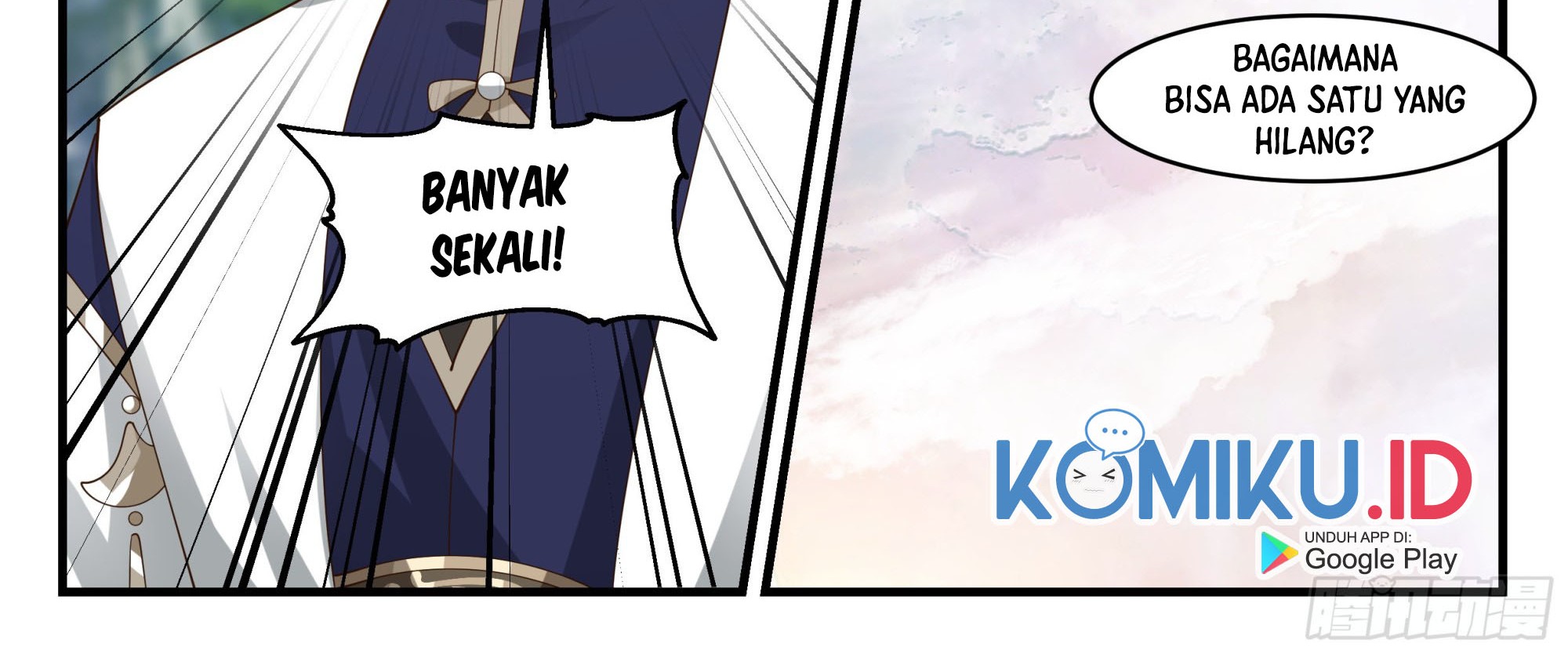 Martial Peak Part 2 Chapter 2477 - https://gambar-id.komiku.org/uploads2/2545059-11_part2.jpg