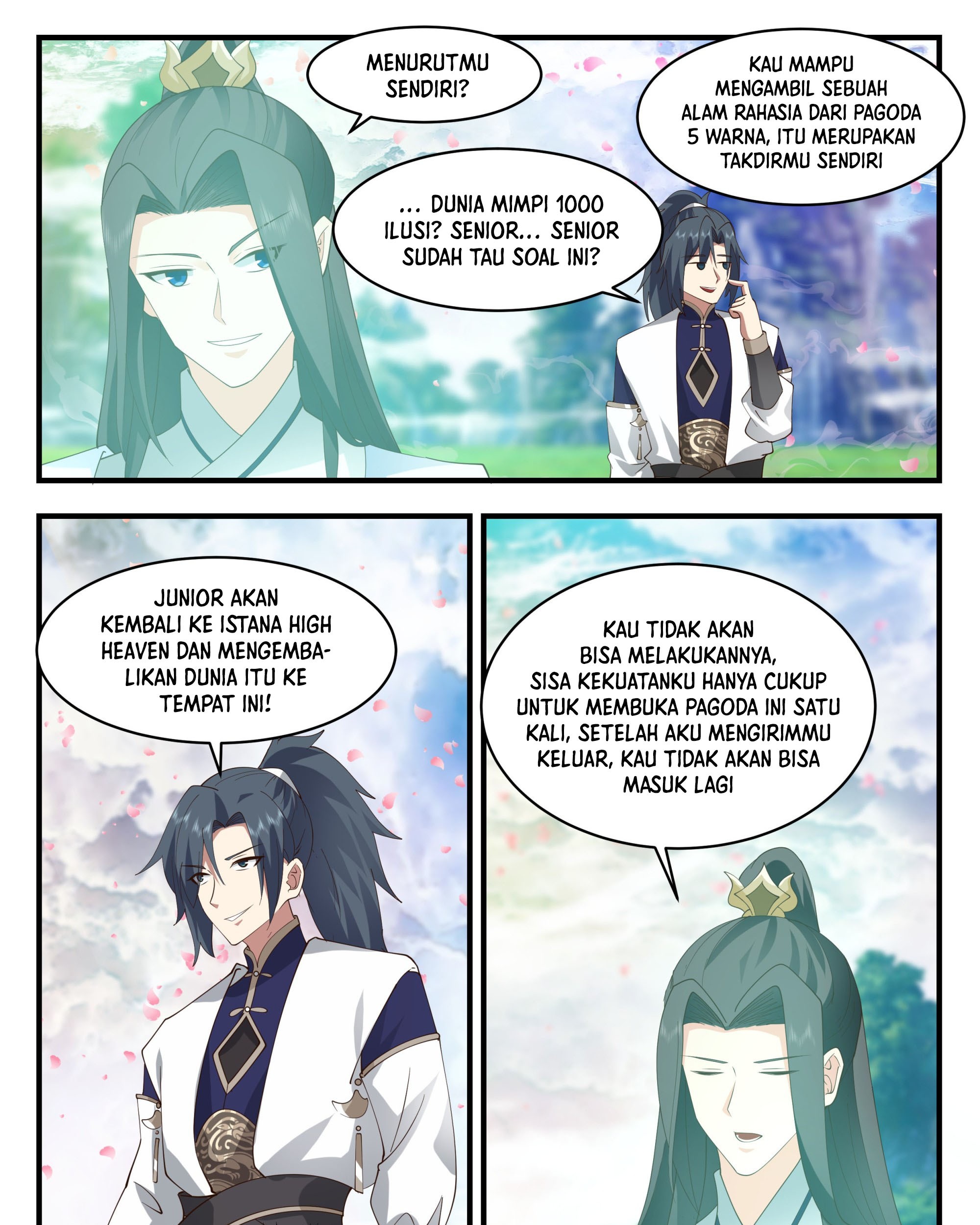 Martial Peak Part 2 Chapter 2477 - https://gambar-id.komiku.org/uploads2/2545059-12_part1.jpg